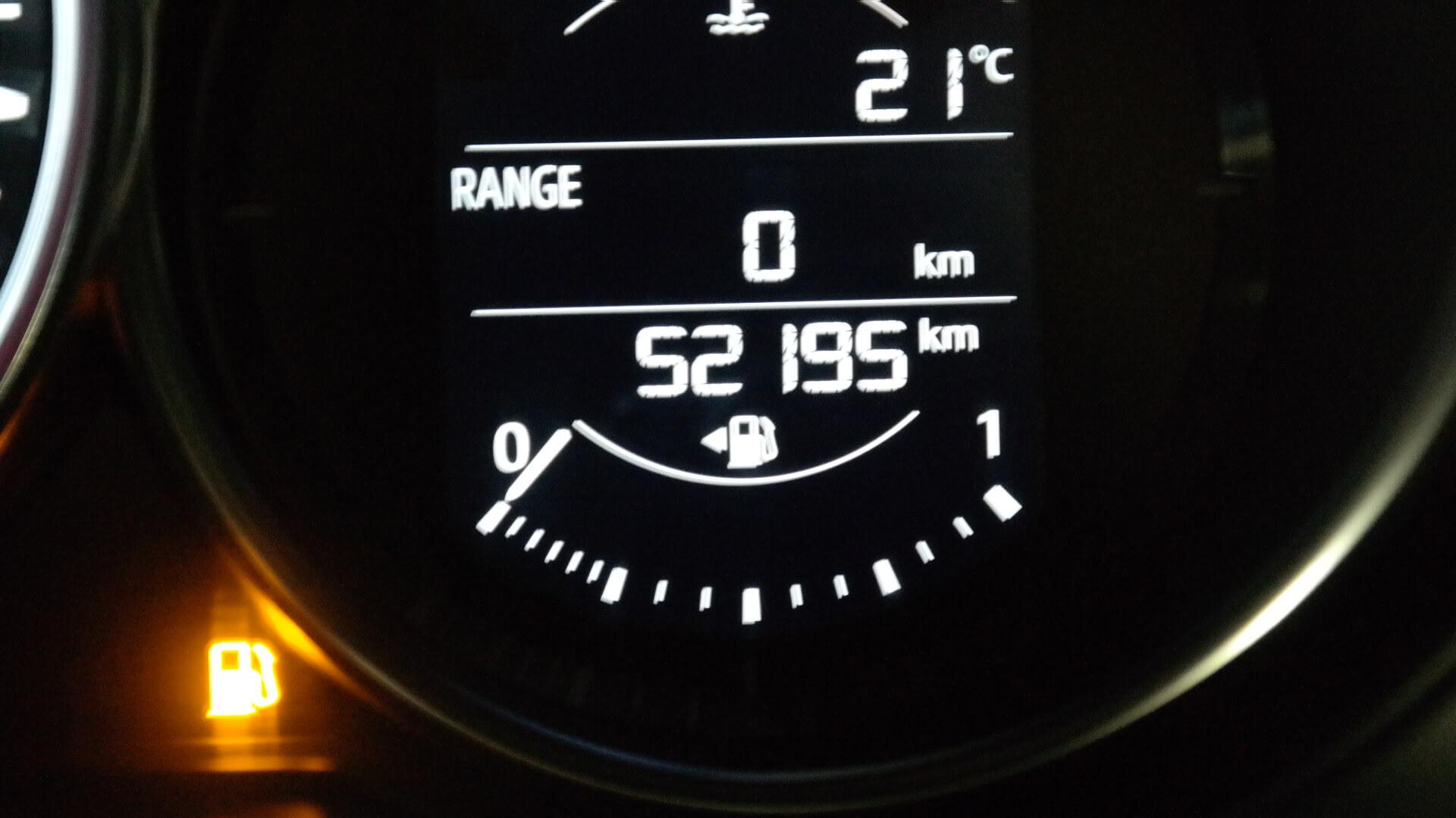 Repossessed Mazda CX-5 2.0 Dynamic A/T 2021 on auction with a price of R 437,200. Mazda CX-5 2.0 Dynamic A/T