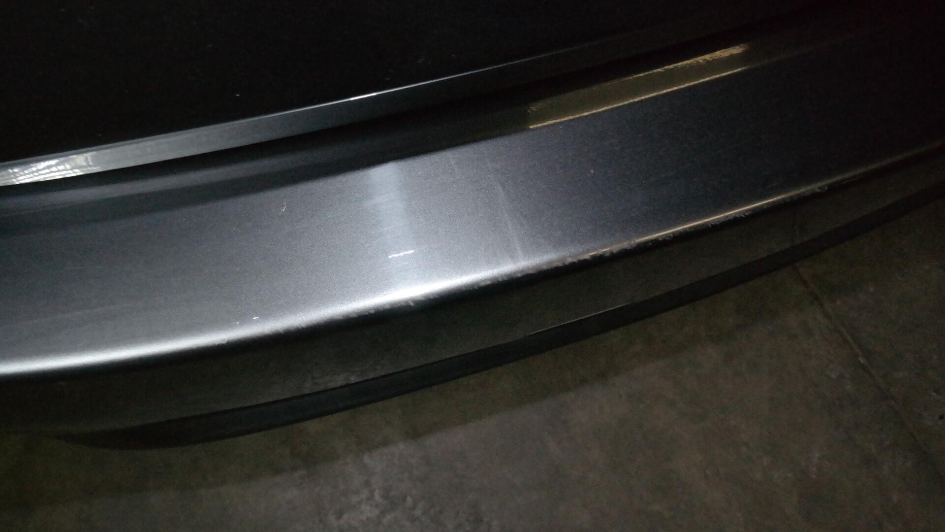 Repossessed Mazda CX-5 2.0 Dynamic A/T 2021 on auction with a price of R 437,200. Mazda CX-5 2.0 Dynamic A/T