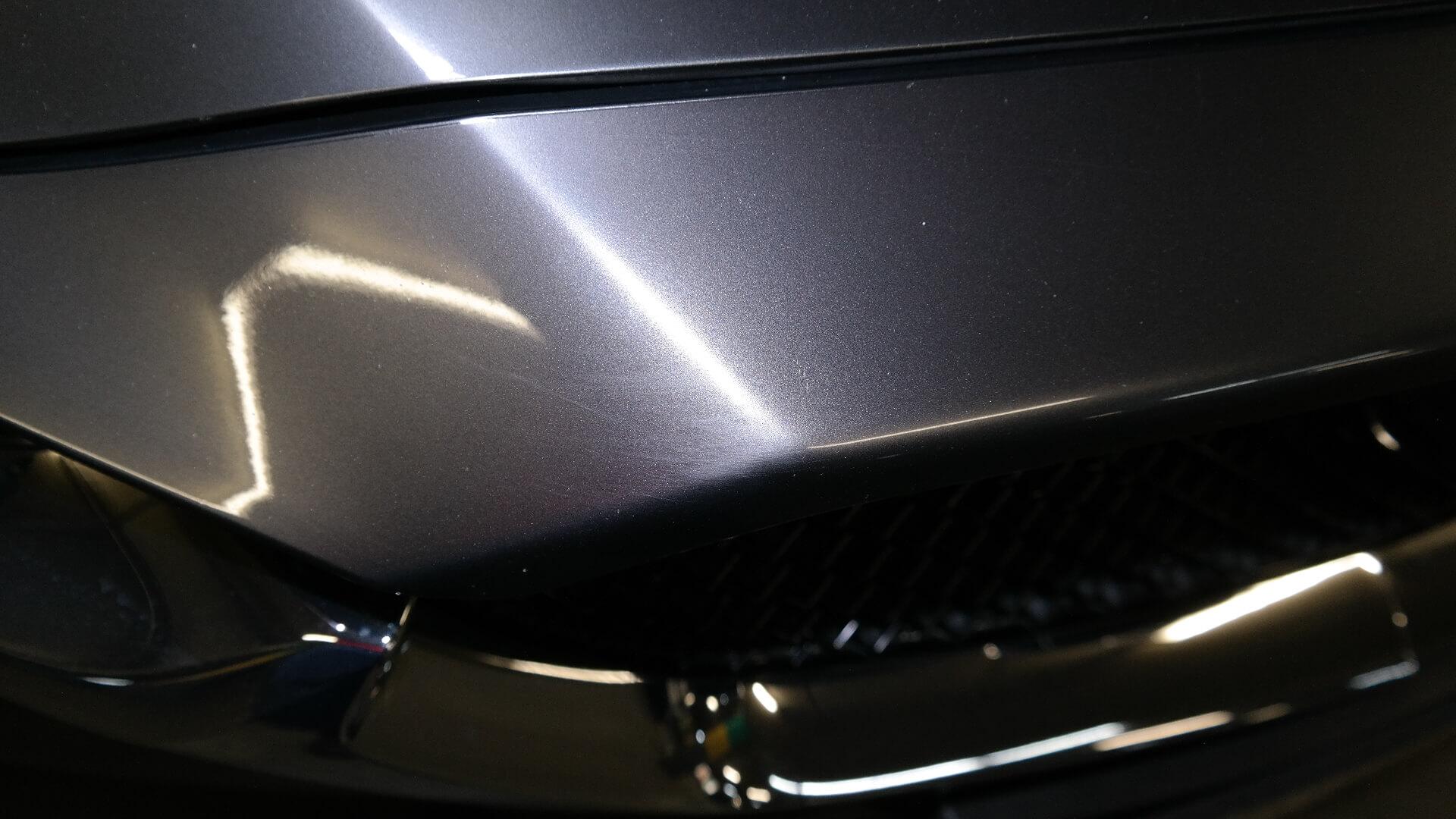 Repossessed Mazda CX-5 2.0 Dynamic A/T 2021 on auction with a price of R 437,200. Mazda CX-5 2.0 Dynamic A/T