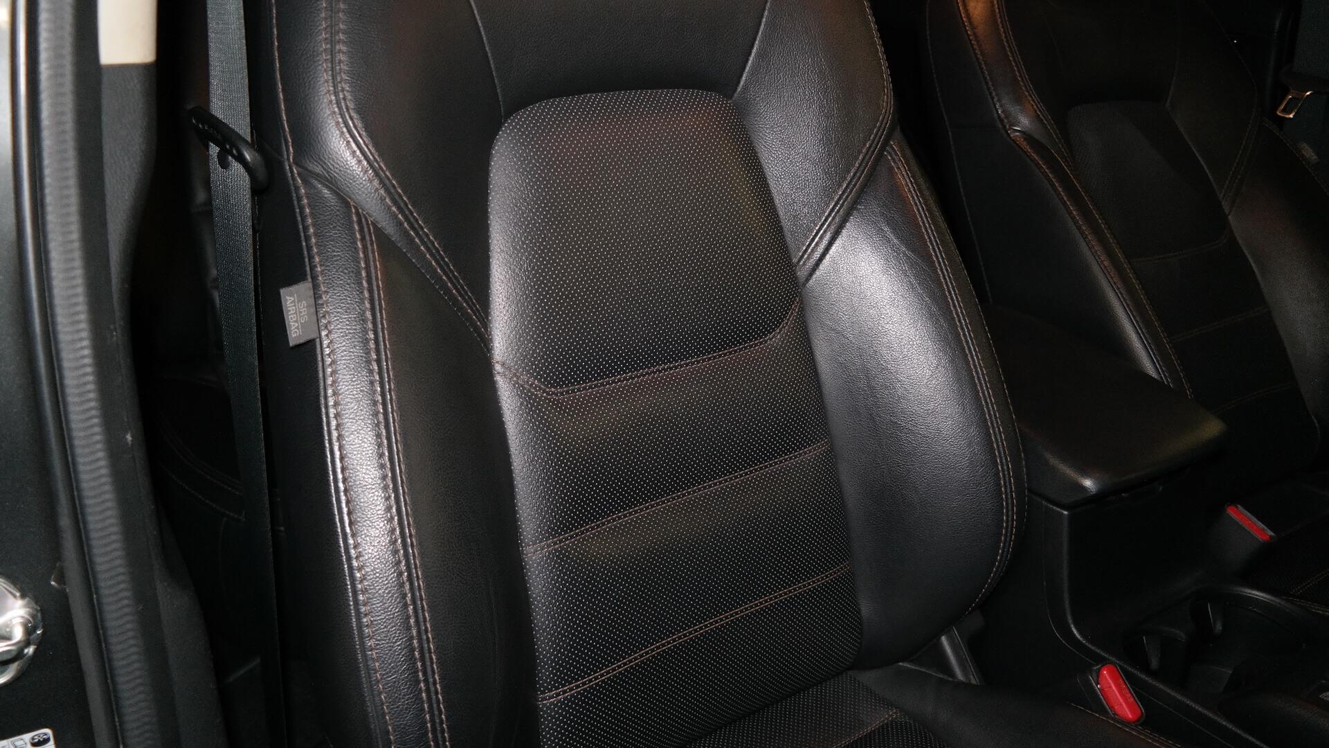 Repossessed Mazda CX-5 2.0 Dynamic A/T 2021 on auction with a price of R 437,200. Mazda CX-5 2.0 Dynamic A/T