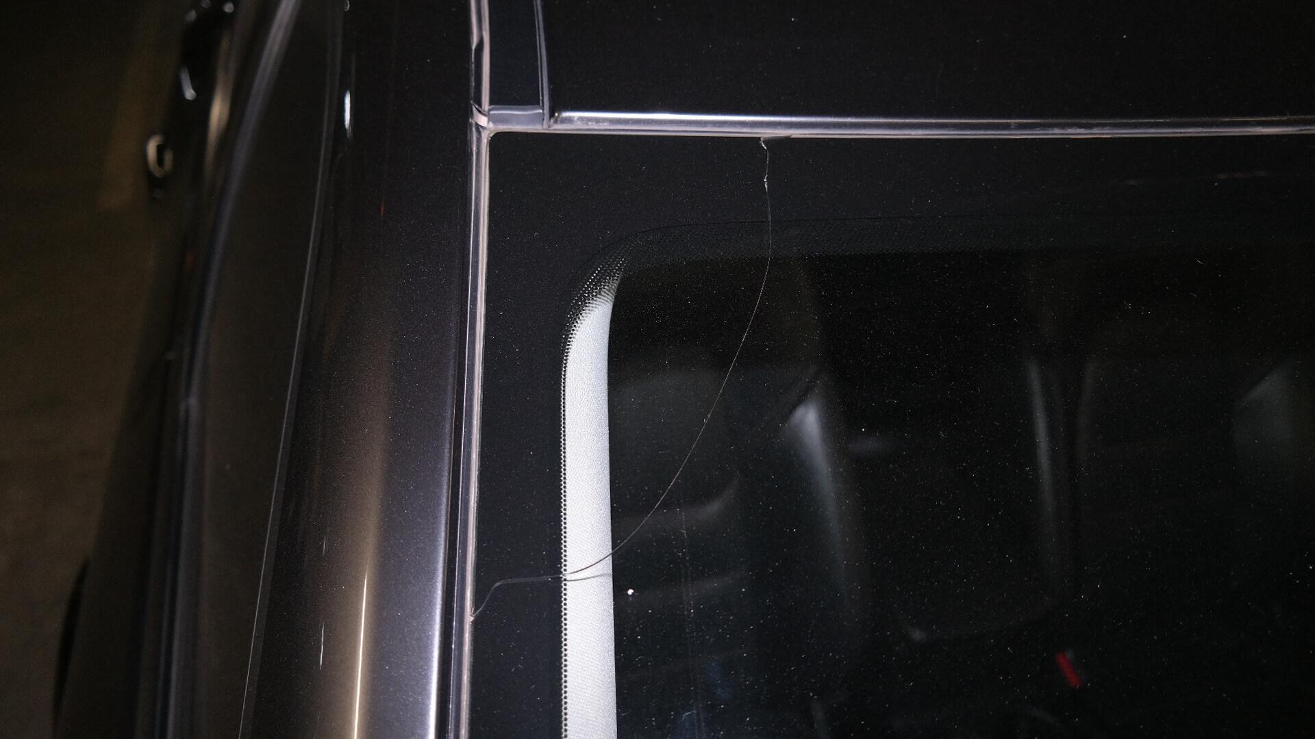 Repossessed Mazda CX-5 2.0 Dynamic A/T 2021 on auction with a price of R 437,200. Mazda CX-5 2.0 Dynamic A/T