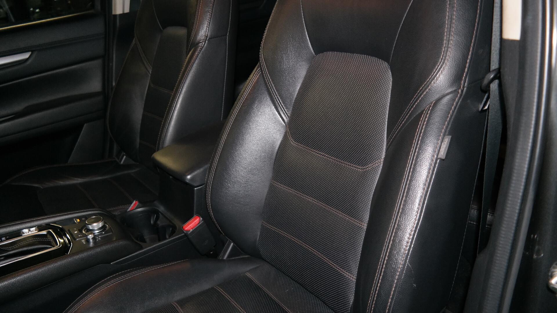 Repossessed Mazda CX-5 2.0 Dynamic A/T 2021 on auction with a price of R 437,200. Mazda CX-5 2.0 Dynamic A/T