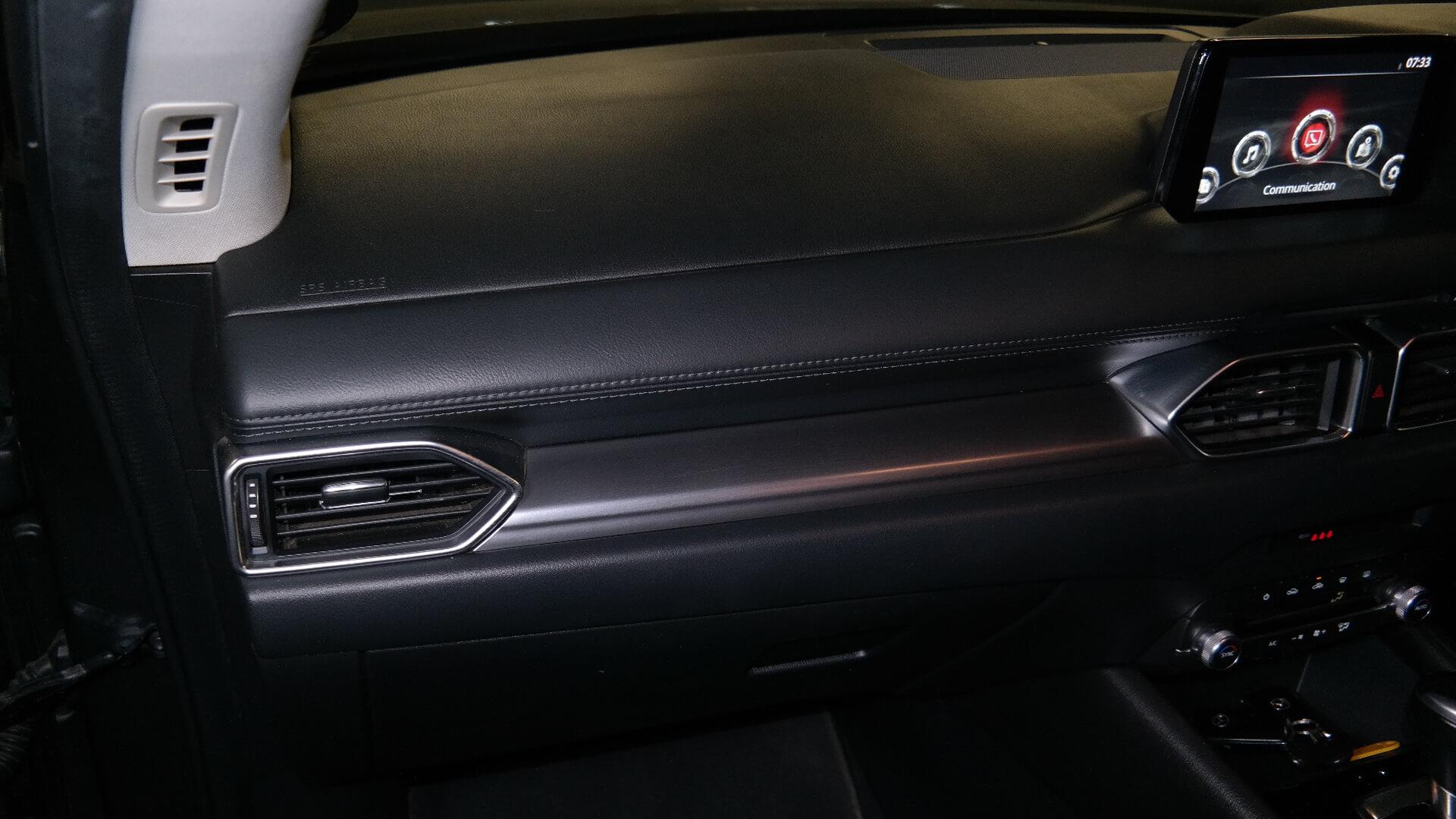 Repossessed Mazda CX-5 2.0 Dynamic A/T 2021 on auction with a price of R 437,200. Mazda CX-5 2.0 Dynamic A/T