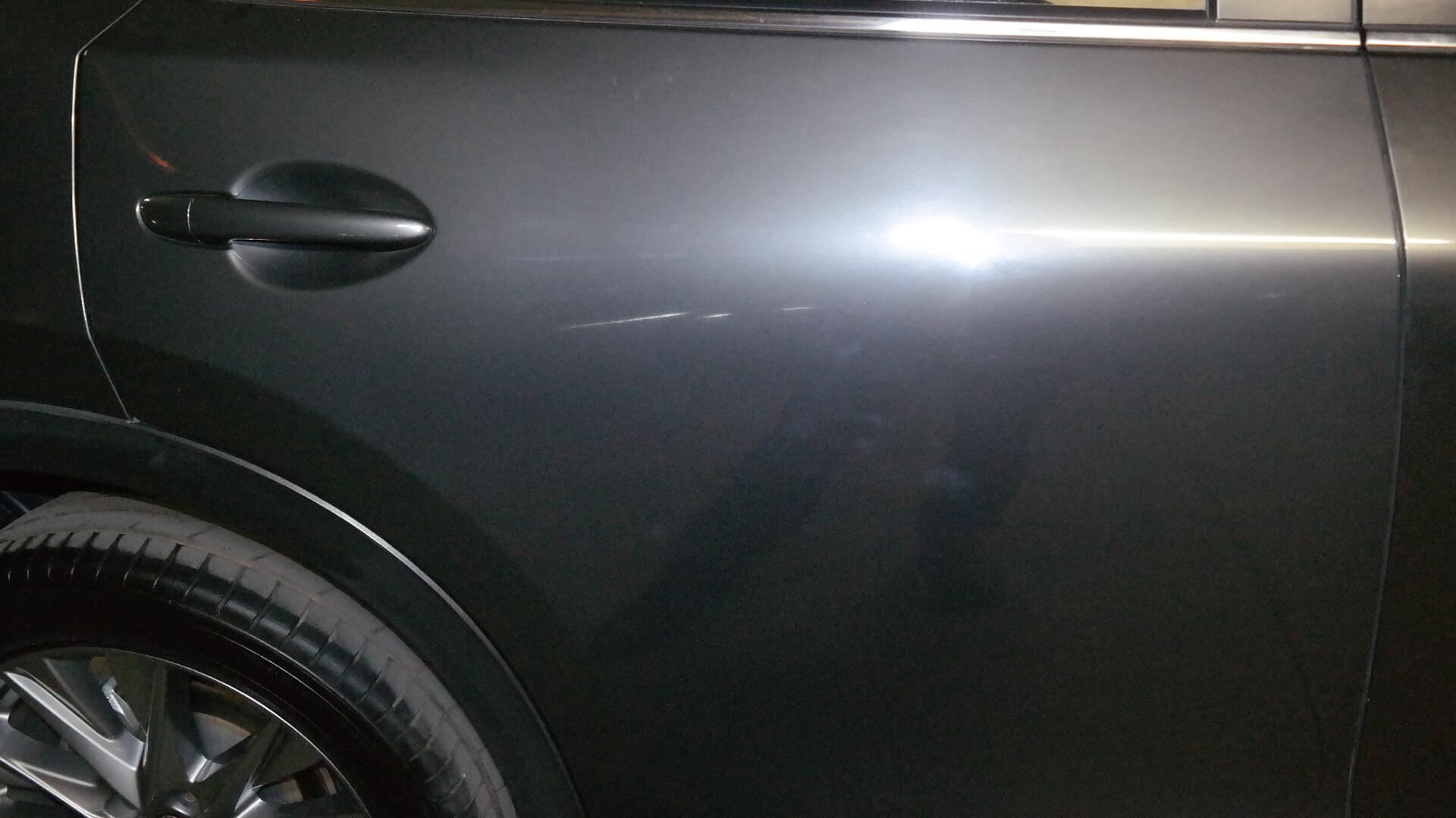 Repossessed Mazda CX-5 2.0 Dynamic A/T 2021 on auction with a price of R 437,200. Mazda CX-5 2.0 Dynamic A/T