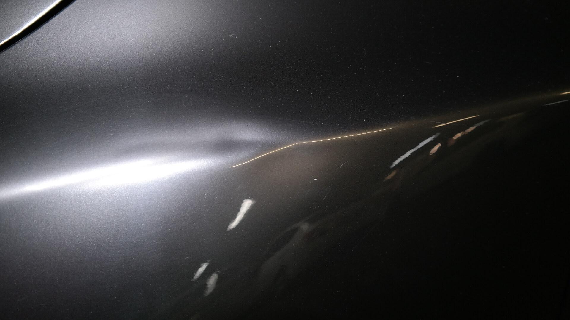 Repossessed Mazda CX-5 2.0 Dynamic A/T 2021 on auction with a price of R 437,200. Mazda CX-5 2.0 Dynamic A/T