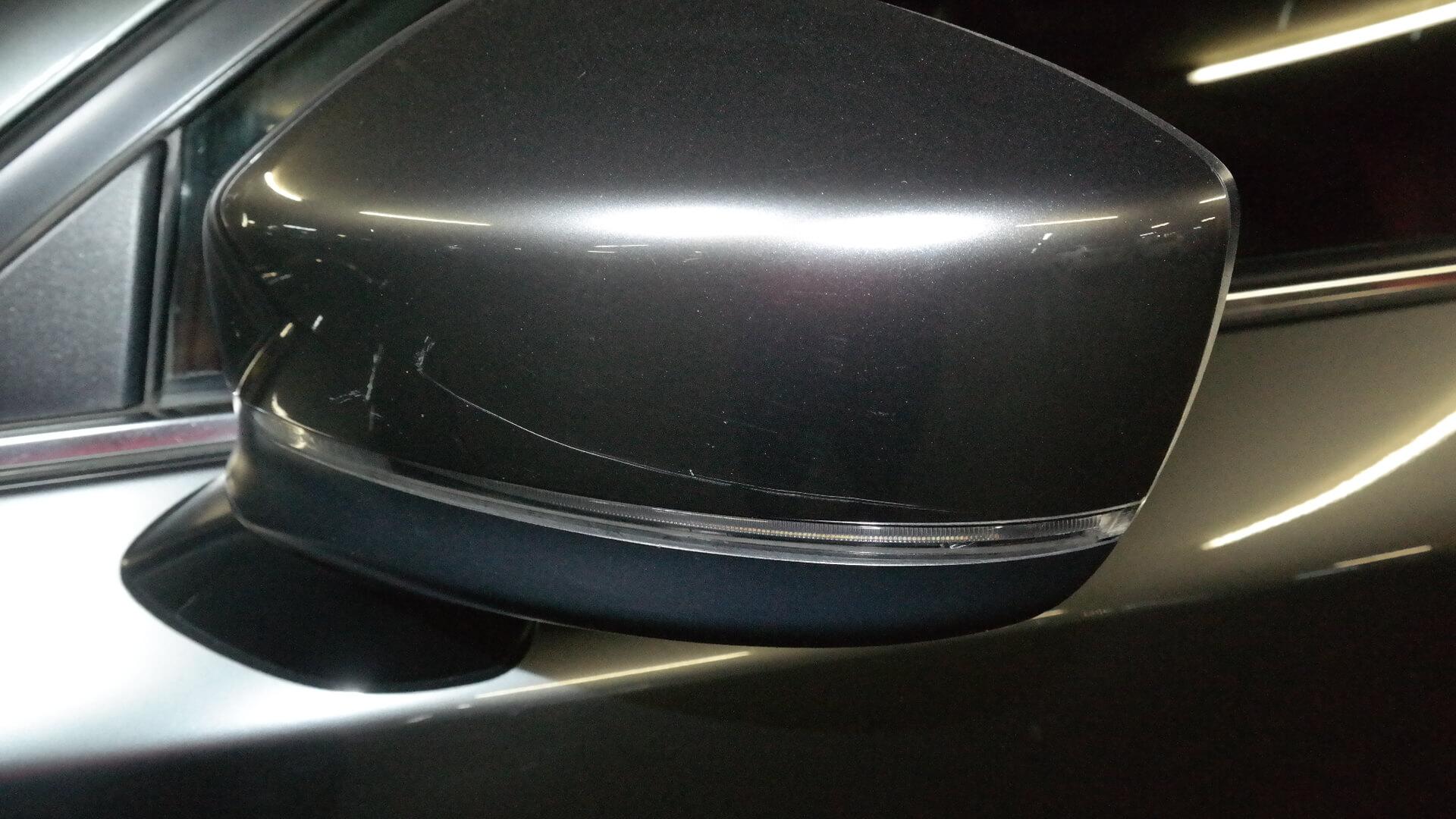 Repossessed Mazda CX-5 2.0 Dynamic A/T 2021 on auction with a price of R 437,200. Mazda CX-5 2.0 Dynamic A/T