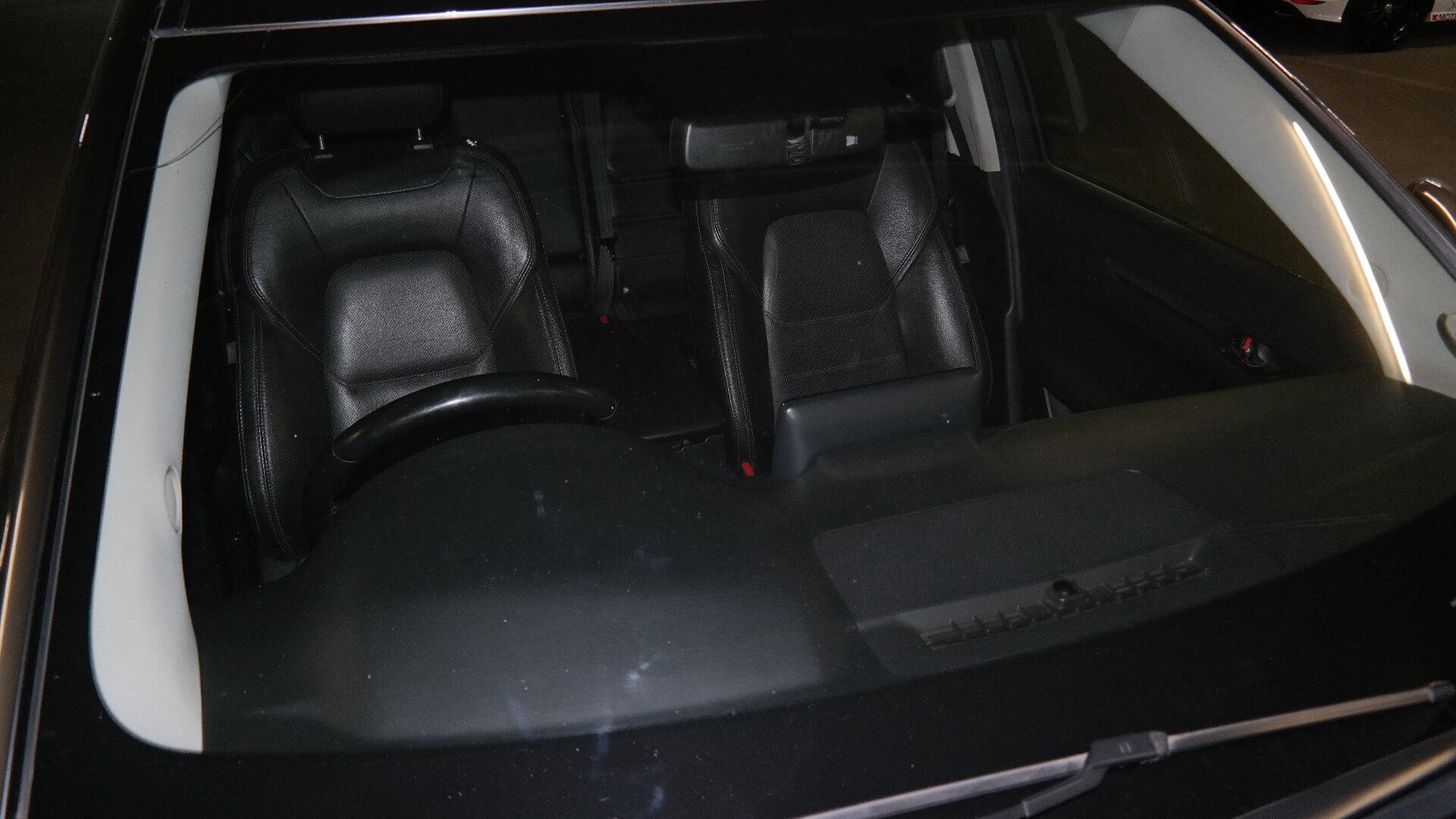 Repossessed Mazda CX-5 2.0 Dynamic A/T 2021 on auction with a price of R 437,200. Mazda CX-5 2.0 Dynamic A/T