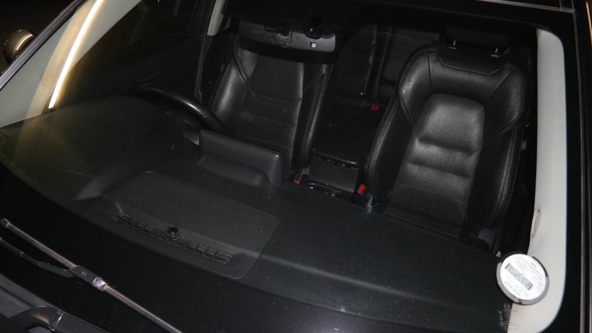 Repossessed Mazda CX-5 2.0 Dynamic A/T 2021 on auction with a price of R 437,200. Mazda CX-5 2.0 Dynamic A/T