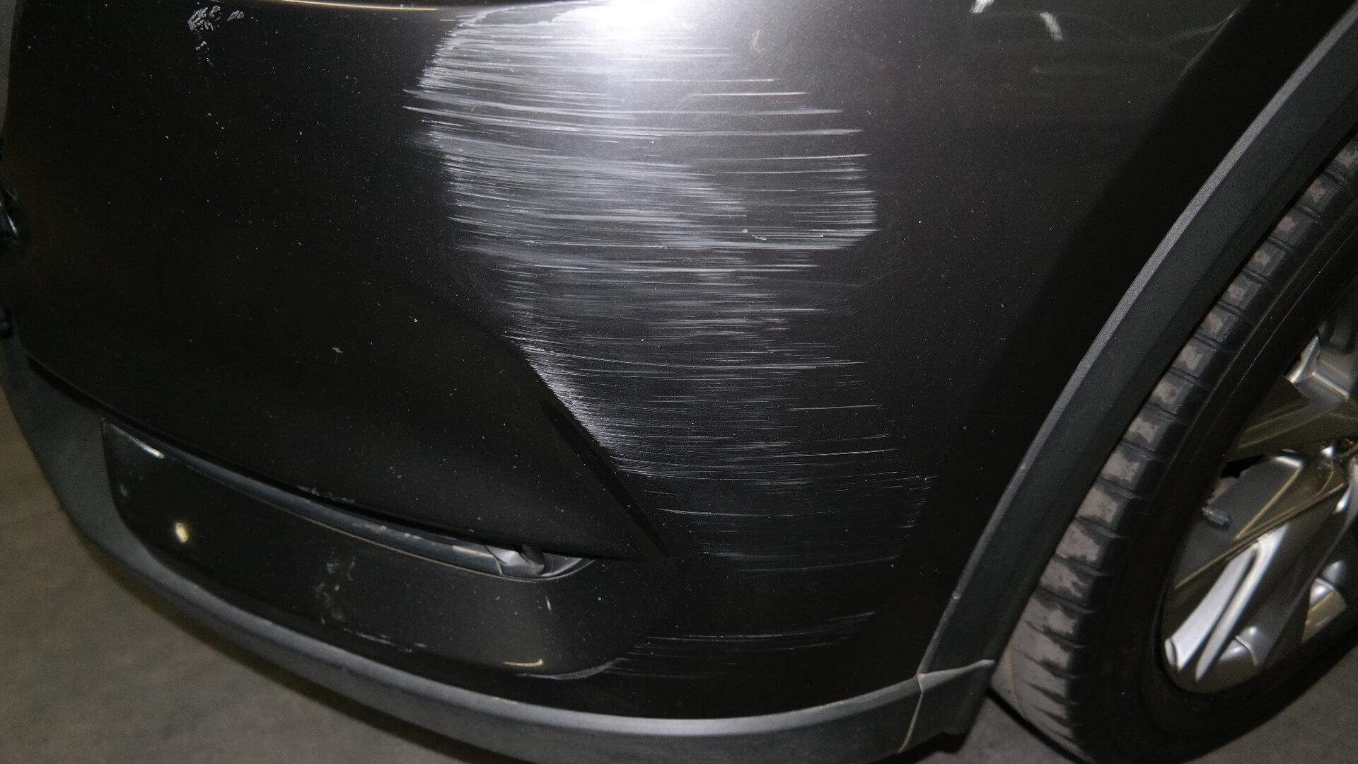 Repossessed Mazda CX-5 2.0 Dynamic A/T 2021 on auction with a price of R 437,200. Mazda CX-5 2.0 Dynamic A/T