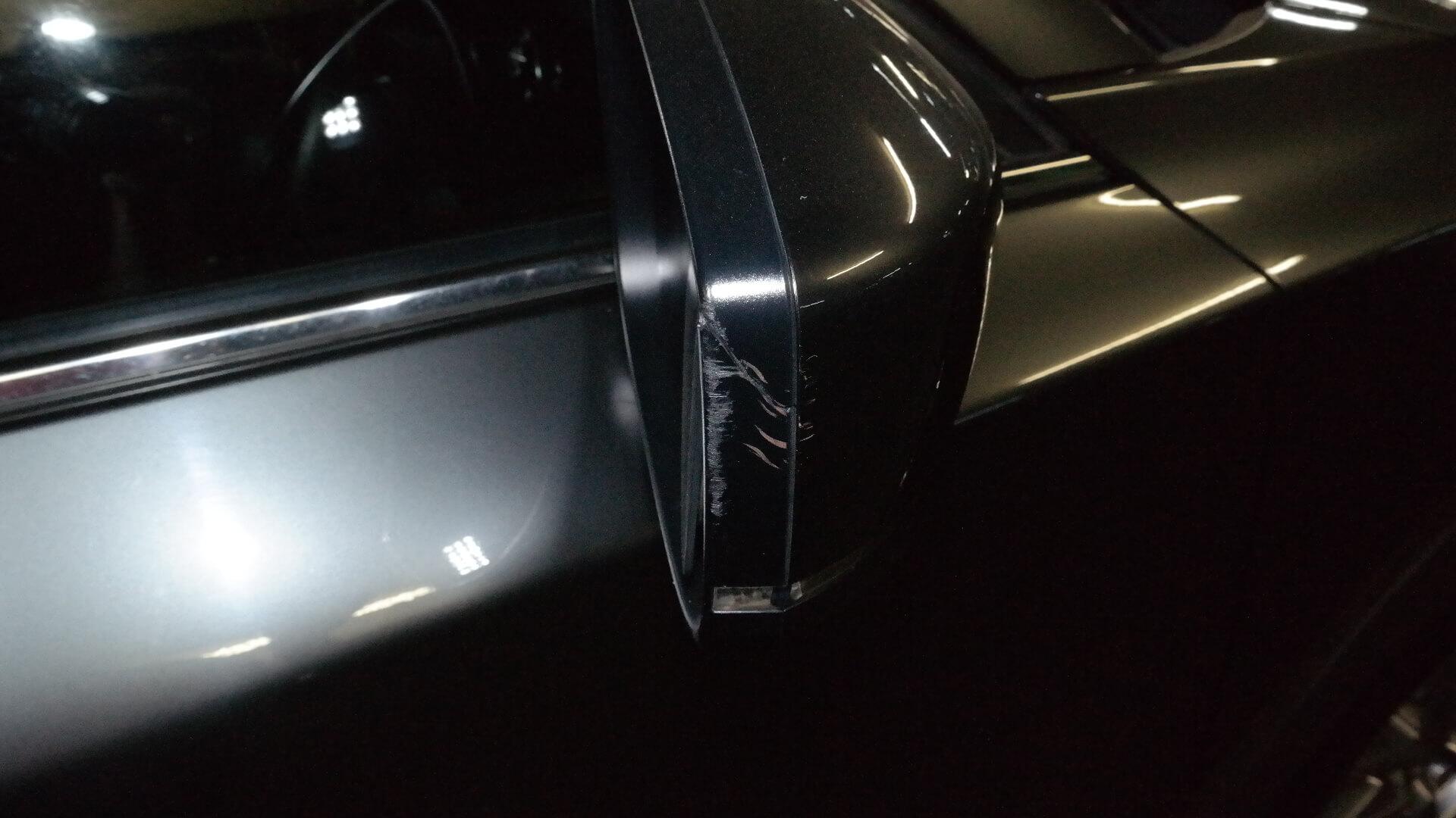 Repossessed Mazda CX-5 2.0 Dynamic A/T 2021 on auction with a price of R 437,200. Mazda CX-5 2.0 Dynamic A/T