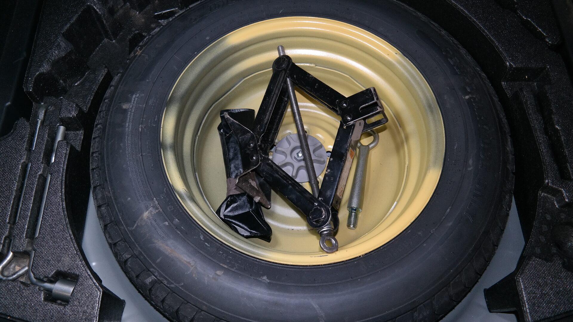 Repossessed Mazda CX-5 2.0 Dynamic A/T 2021 on auction with a price of R 437,200. Mazda CX-5 2.0 Dynamic A/T