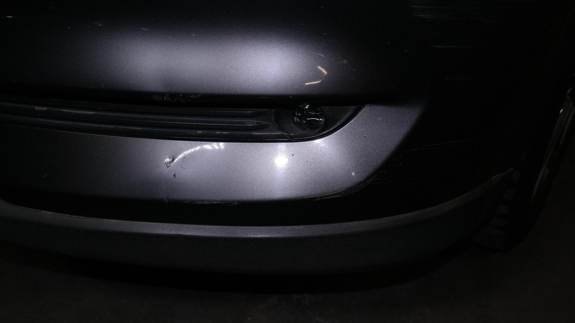 Repossessed Mazda CX-5 2.0 Dynamic A/T 2021 on auction with a price of R 437,200. Mazda CX-5 2.0 Dynamic A/T