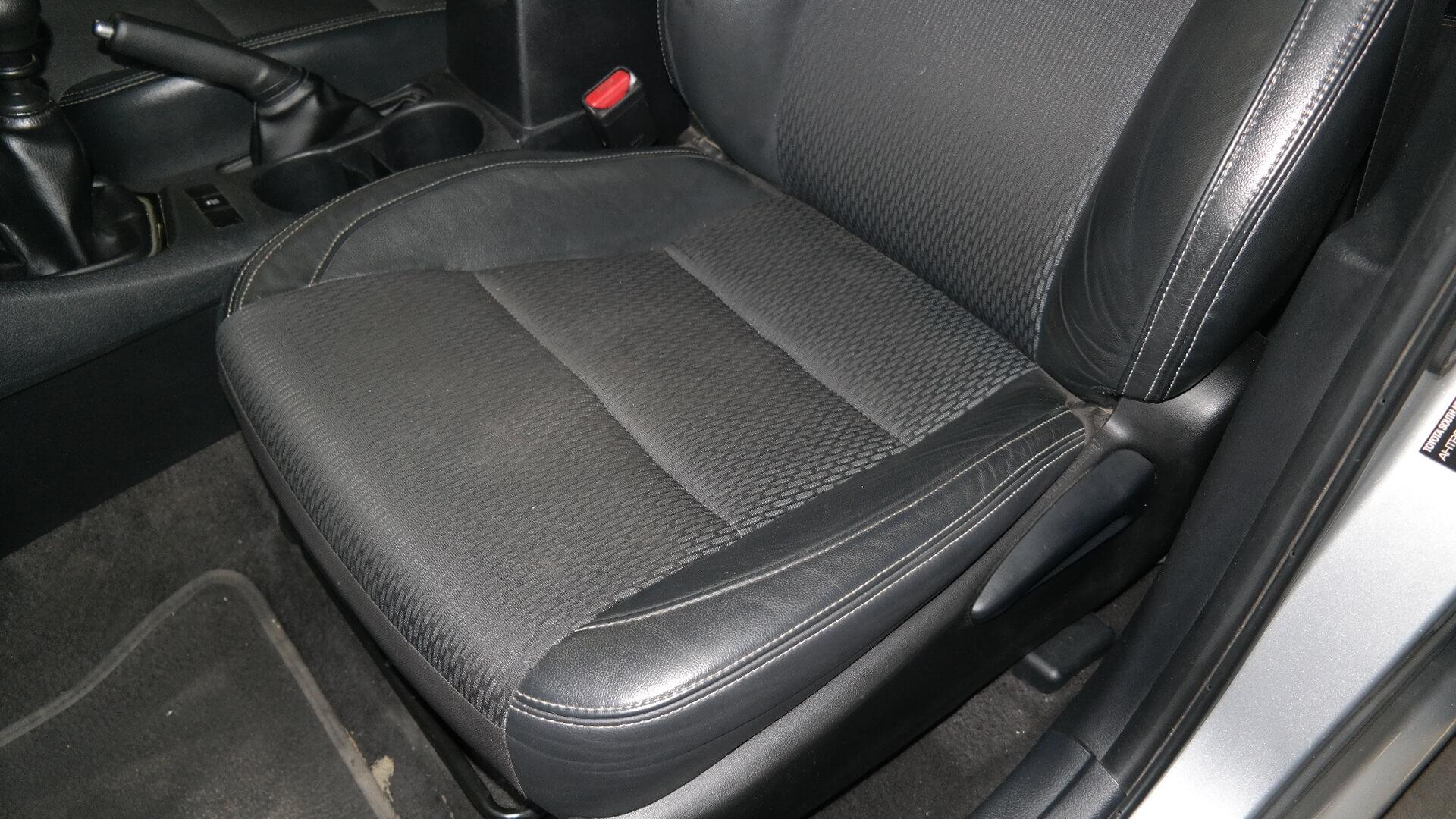 Repossessed Toyota Corolla Quest 1.8 Prestige 2022 on auction with a price of R 269,700. Toyota Corolla Quest 1.8 Prestige