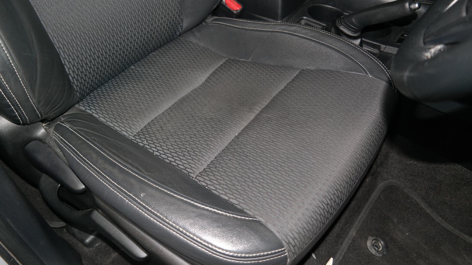 Repossessed Toyota Corolla Quest 1.8 Prestige 2022 on auction with a price of R 269,700. Toyota Corolla Quest 1.8 Prestige