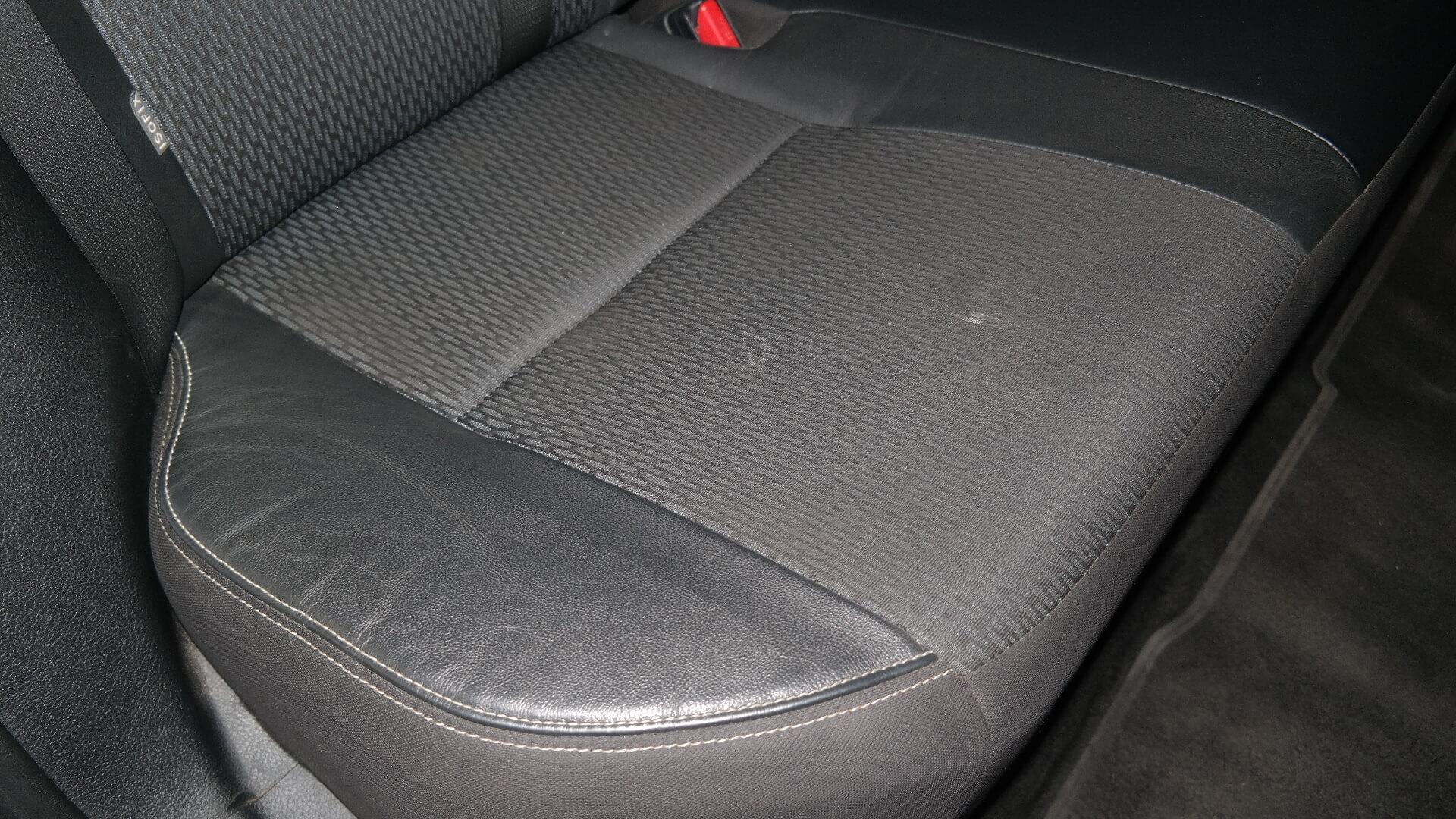 Repossessed Toyota Corolla Quest 1.8 Prestige 2022 on auction with a price of R 269,700. Toyota Corolla Quest 1.8 Prestige