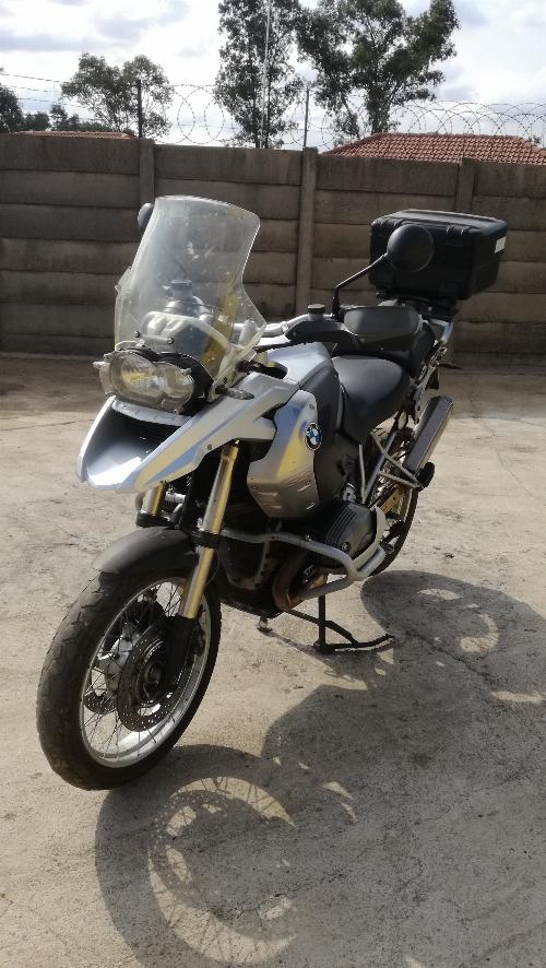 Bank Repossessed And Used Bmw Gs For Sale Bank Repossessed And Used Bmw Gs For Sale