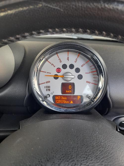 2011 MINI COUNTRYMAN Countryman all4 s sports 2011 MINI COUNTRYMAN Countryman all4 s sports