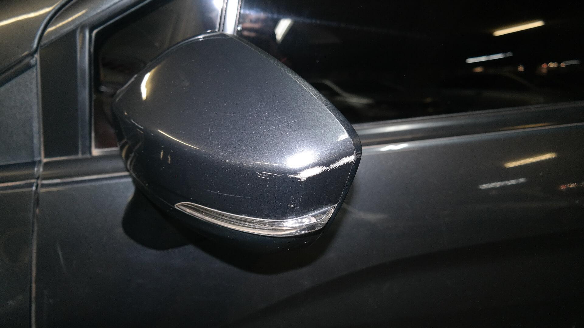 Repossessed Mitsubishi Xpander 1.5 A/T 2022 on auction with a price of R 304,900. Mitsubishi Xpander 1.5 A/T