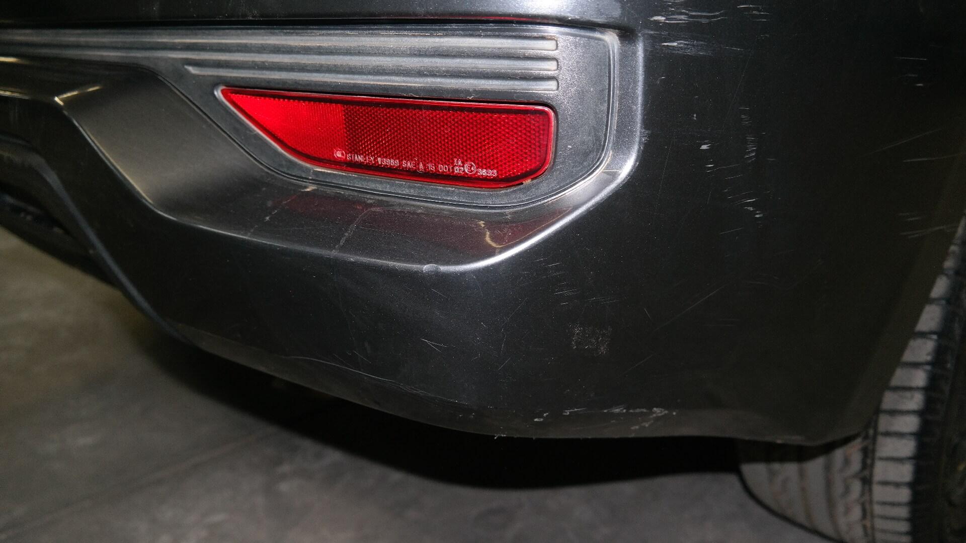 Repossessed Mitsubishi Xpander 1.5 A/T 2022 on auction with a price of R 304,900. Mitsubishi Xpander 1.5 A/T