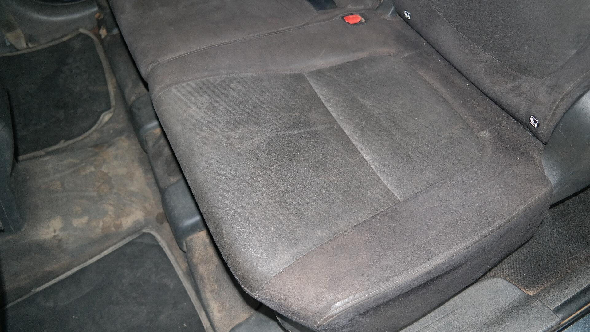 Repossessed Mitsubishi Xpander 1.5 A/T 2022 on auction with a price of R 304,900. Mitsubishi Xpander 1.5 A/T