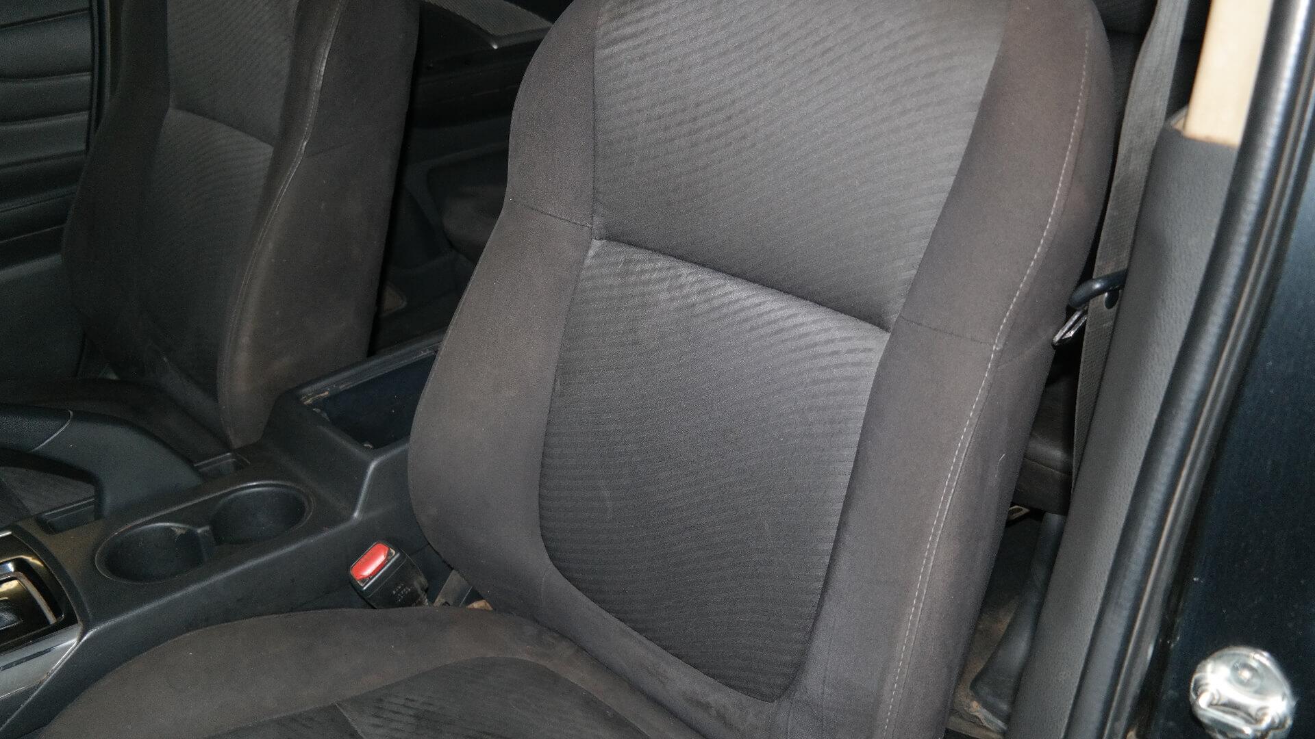 Repossessed Mitsubishi Xpander 1.5 A/T 2022 on auction with a price of R 304,900. Mitsubishi Xpander 1.5 A/T