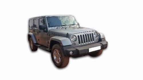 2014 JEEP WRANGLER Sahara 2.8 unlimited 2014 JEEP WRANGLER Sahara 2.8 unlimited