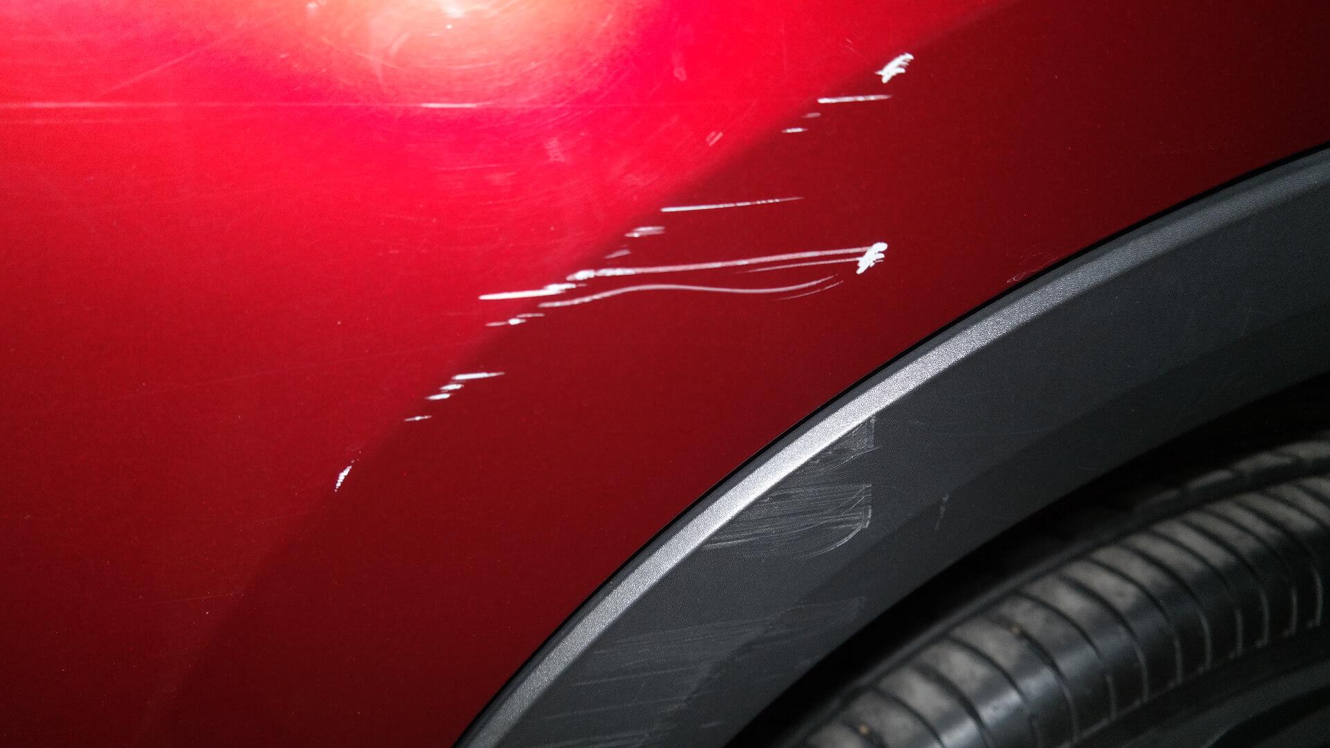 Repossessed Mazda CX-5 2.0 Active A/T 2022 on auction with a price of R 410,000. Mazda CX-5 2.0 Active A/T