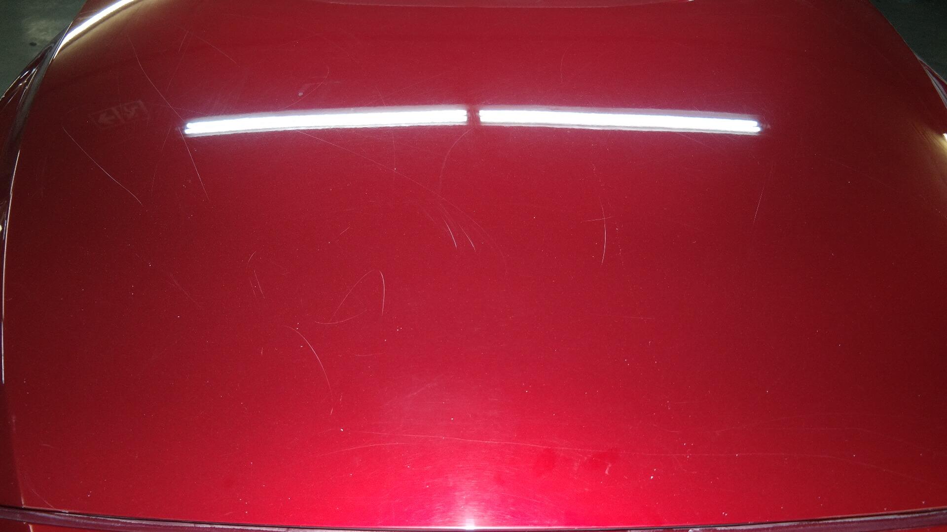 Repossessed Mazda CX-5 2.0 Active A/T 2022 on auction with a price of R 410,000. Mazda CX-5 2.0 Active A/T