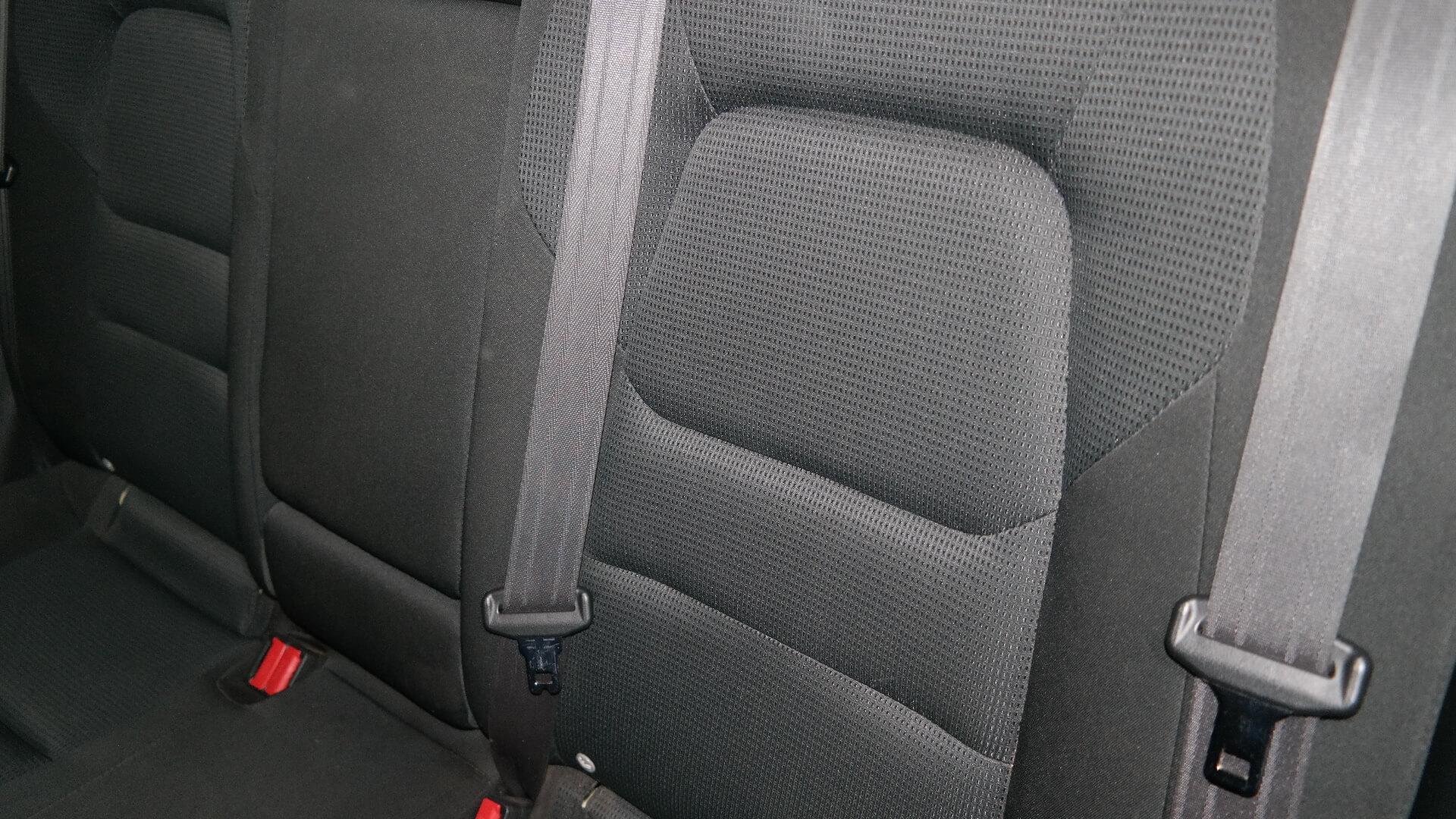 Repossessed Mazda CX-5 2.0 Active A/T 2022 on auction with a price of R 410,000. Mazda CX-5 2.0 Active A/T