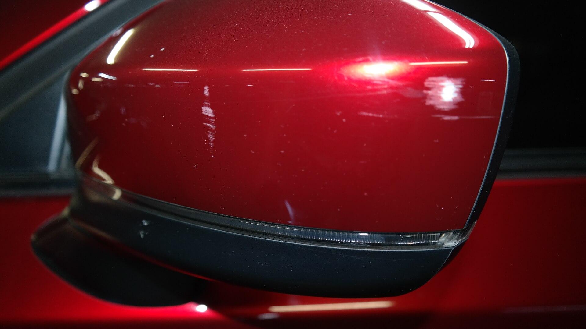 Repossessed Mazda CX-5 2.0 Active A/T 2022 on auction with a price of R 410,000. Mazda CX-5 2.0 Active A/T