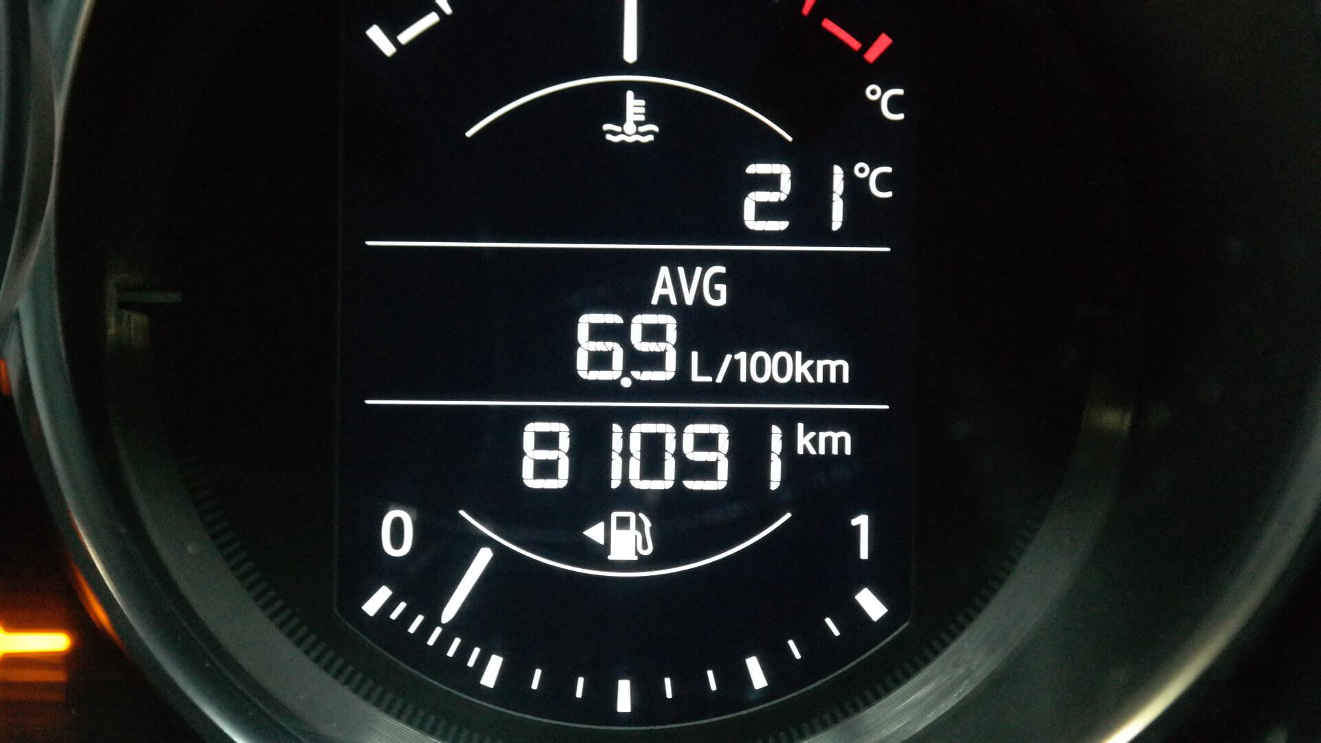 Repossessed Mazda CX-5 2.0 Active A/T 2022 on auction with a price of R 410,000. Mazda CX-5 2.0 Active A/T