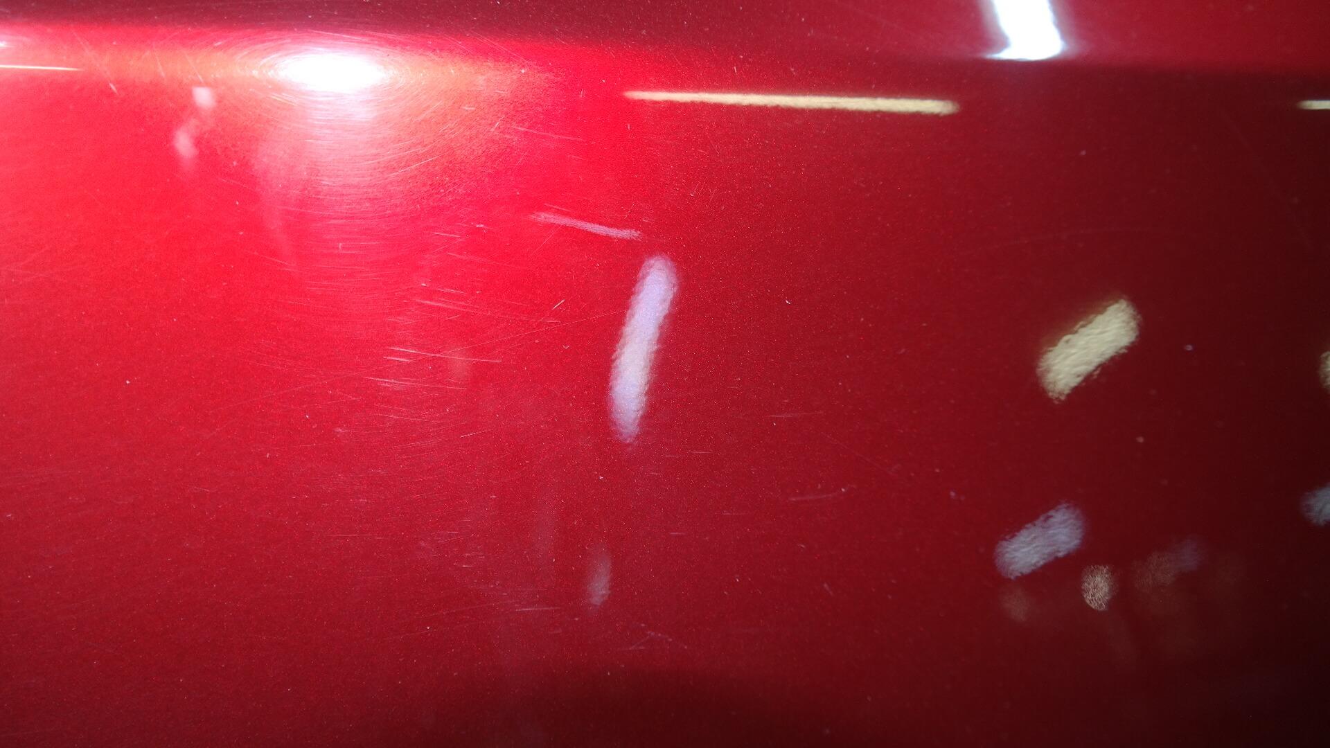 Repossessed Mazda CX-5 2.0 Active A/T 2022 on auction with a price of R 410,000. Mazda CX-5 2.0 Active A/T