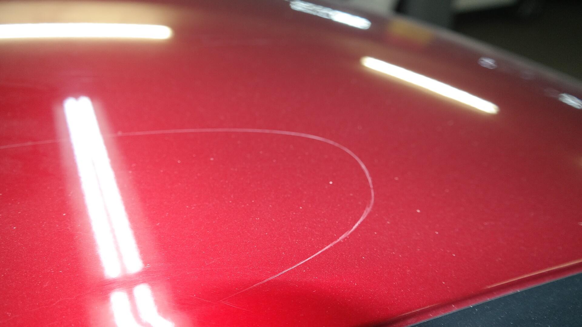 Repossessed Mazda CX-5 2.0 Active A/T 2022 on auction with a price of R 410,000. Mazda CX-5 2.0 Active A/T