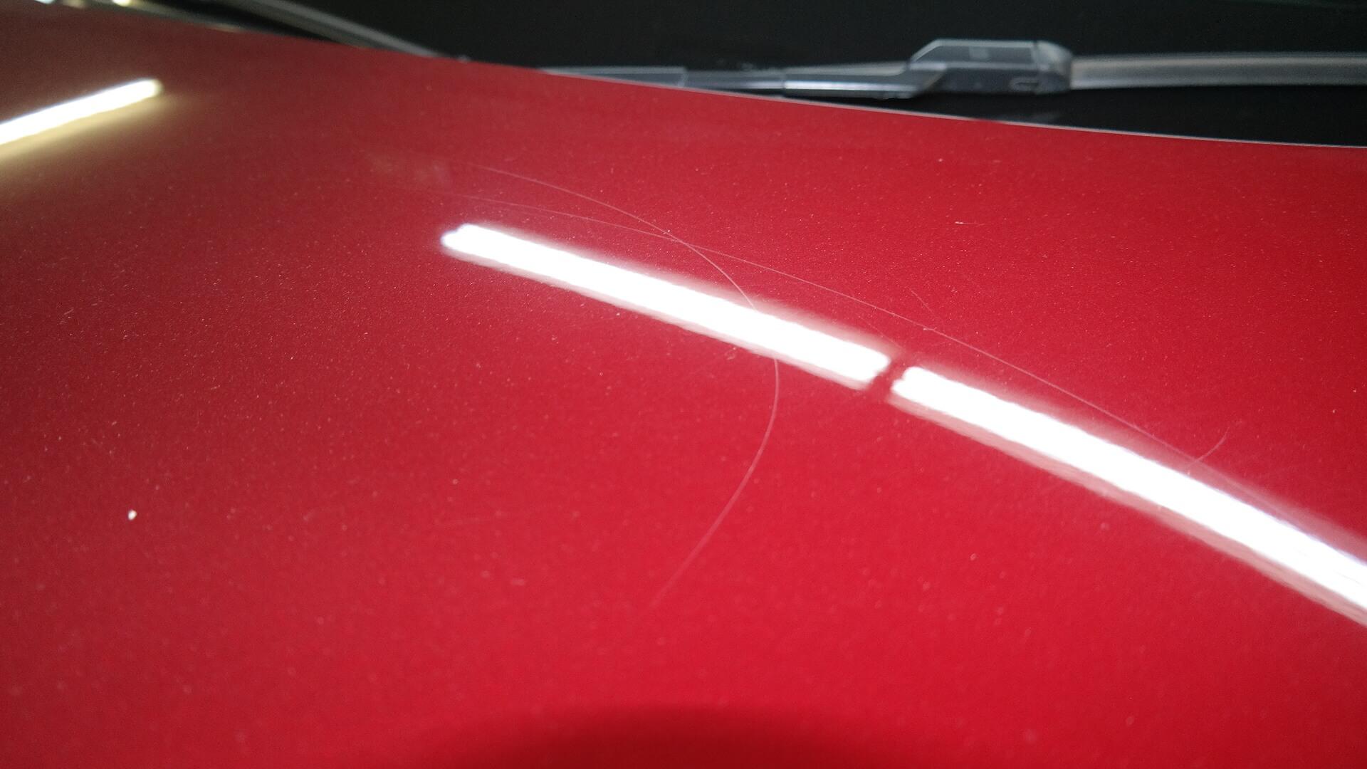 Repossessed Mazda CX-5 2.0 Active A/T 2022 on auction with a price of R 410,000. Mazda CX-5 2.0 Active A/T