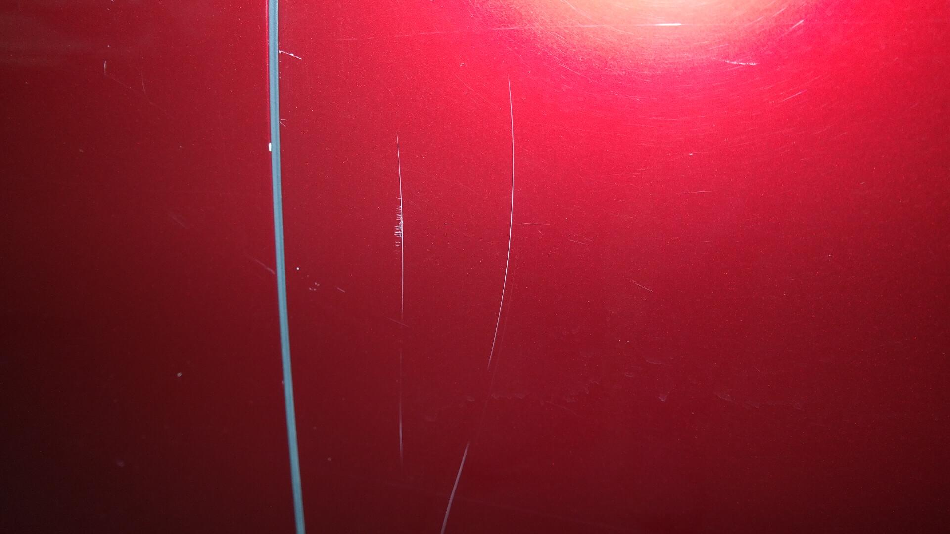 Repossessed Mazda CX-5 2.0 Active A/T 2022 on auction with a price of R 410,000. Mazda CX-5 2.0 Active A/T