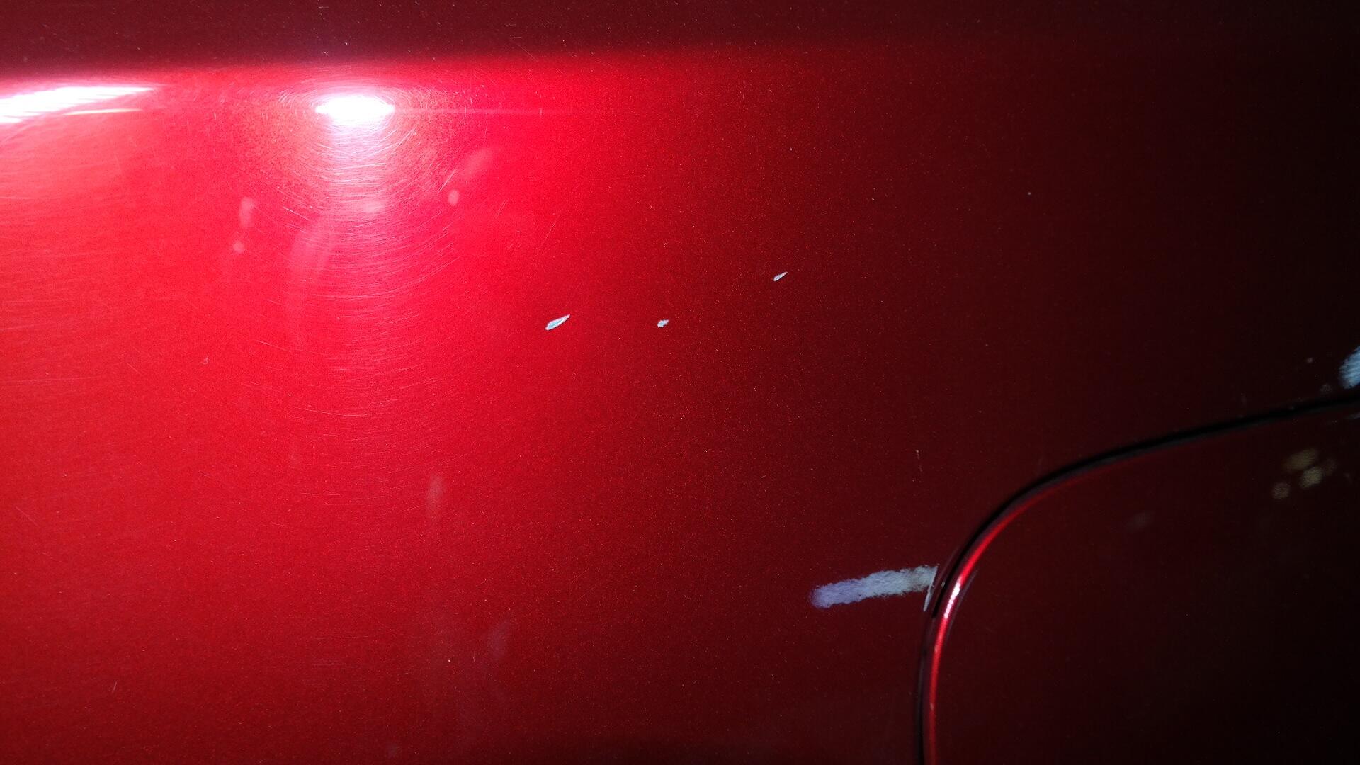 Repossessed Mazda CX-5 2.0 Active A/T 2022 on auction with a price of R 410,000. Mazda CX-5 2.0 Active A/T