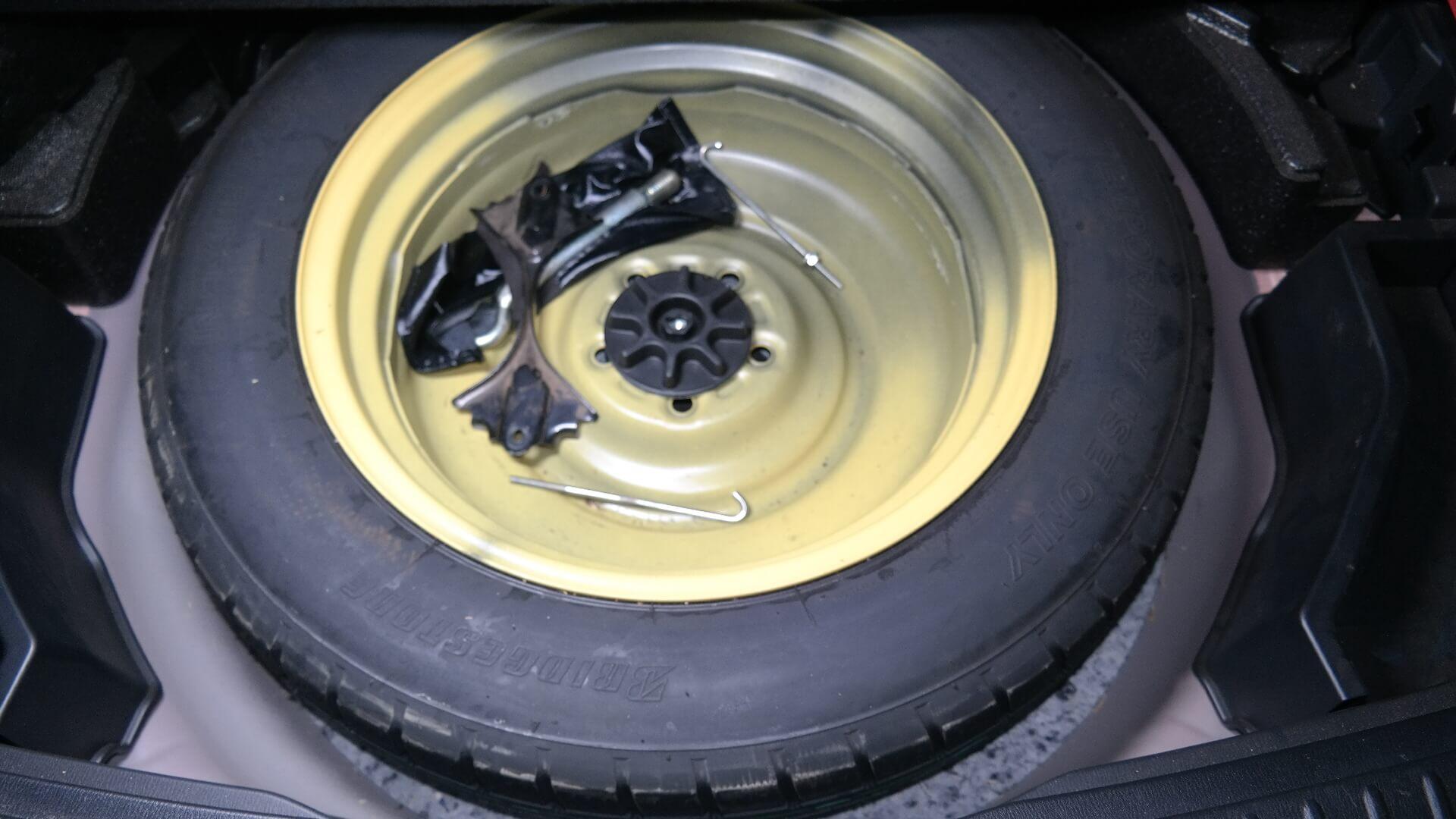 Repossessed Mazda CX-5 2.0 Active A/T 2022 on auction with a price of R 410,000. Mazda CX-5 2.0 Active A/T