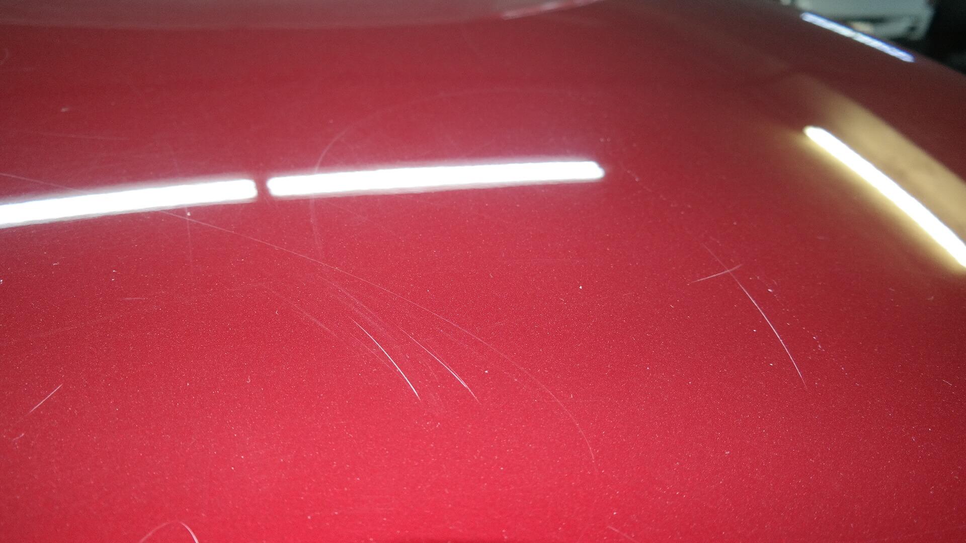 Repossessed Mazda CX-5 2.0 Active A/T 2022 on auction with a price of R 410,000. Mazda CX-5 2.0 Active A/T