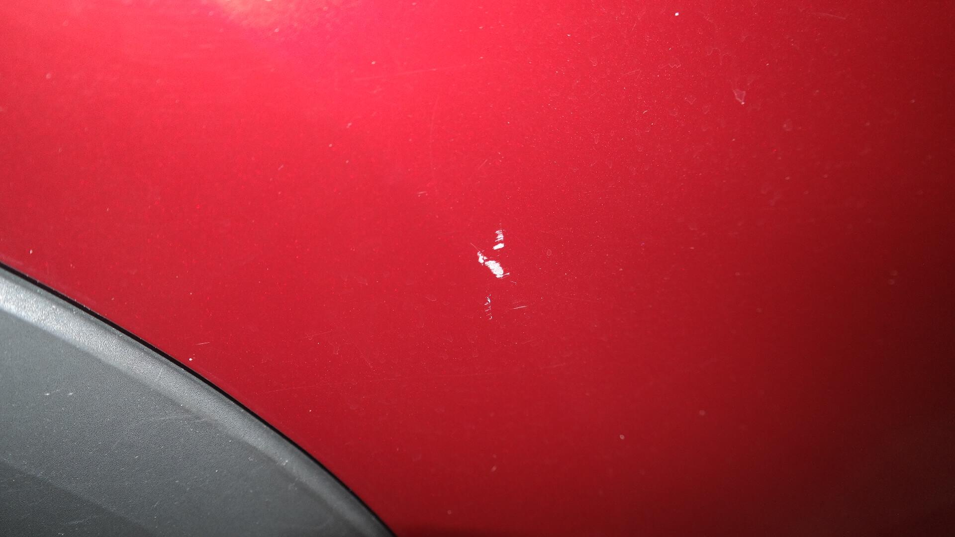 Repossessed Mazda CX-5 2.0 Active A/T 2022 on auction with a price of R 410,000. Mazda CX-5 2.0 Active A/T