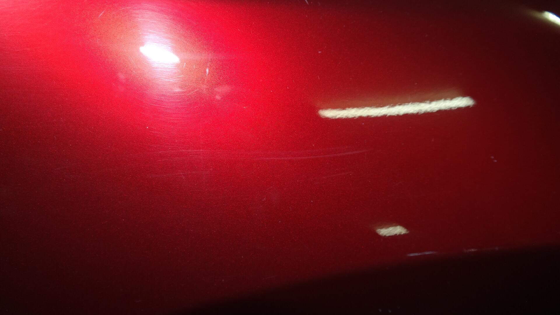 Repossessed Mazda CX-5 2.0 Active A/T 2022 on auction with a price of R 410,000. Mazda CX-5 2.0 Active A/T