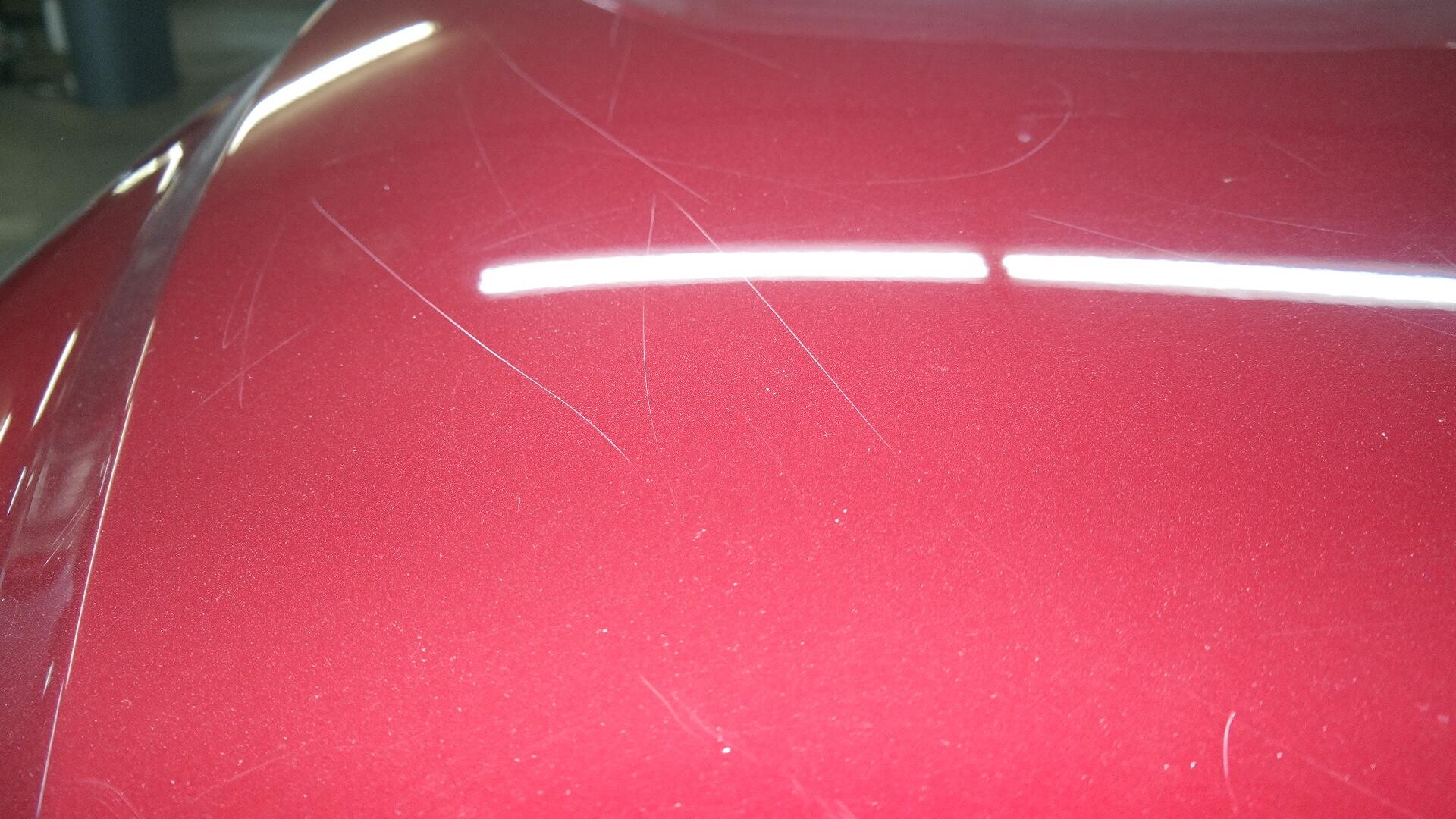 Repossessed Mazda CX-5 2.0 Active A/T 2022 on auction with a price of R 410,000. Mazda CX-5 2.0 Active A/T