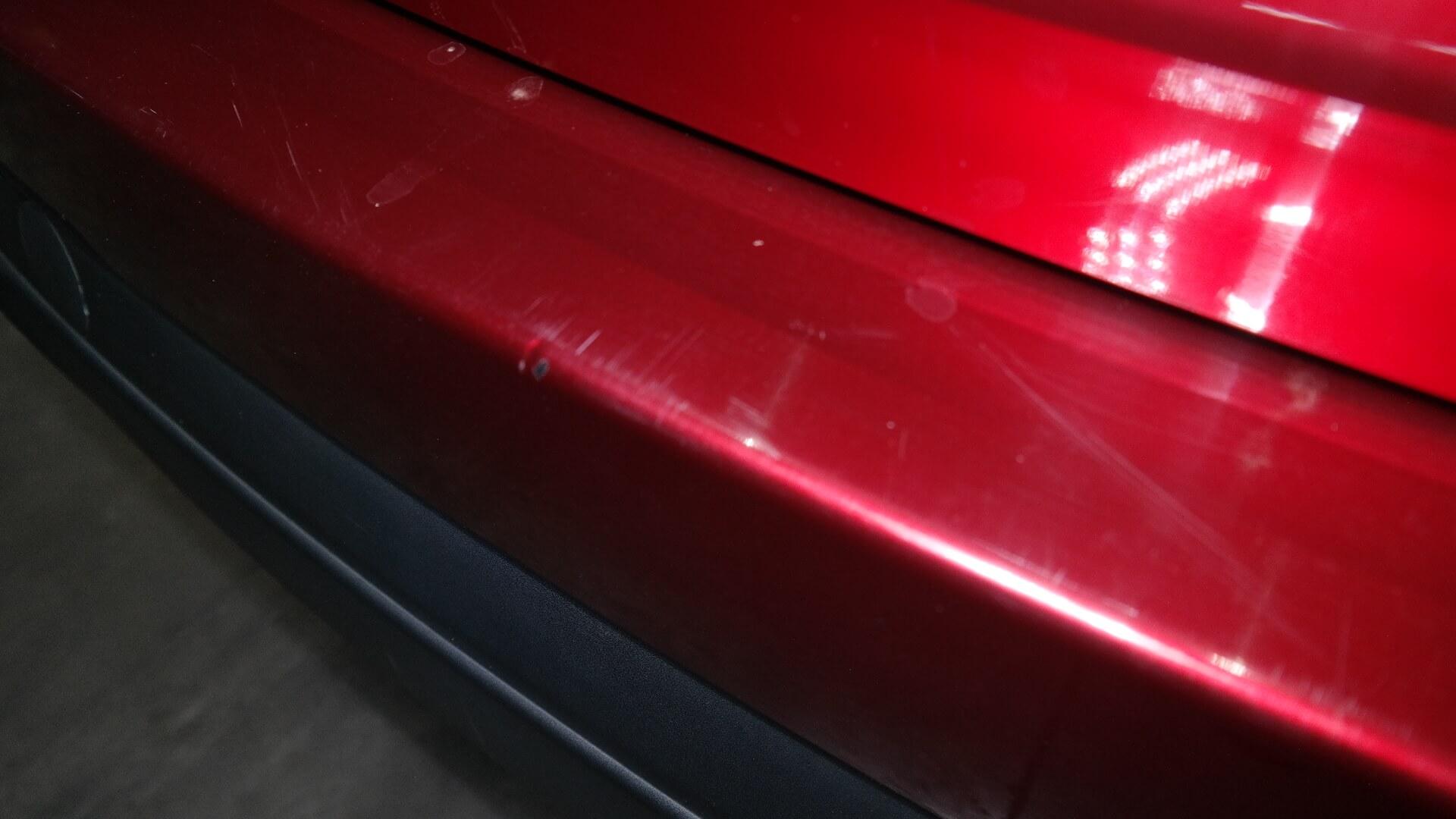 Repossessed Mazda CX-5 2.0 Active A/T 2022 on auction with a price of R 410,000. Mazda CX-5 2.0 Active A/T