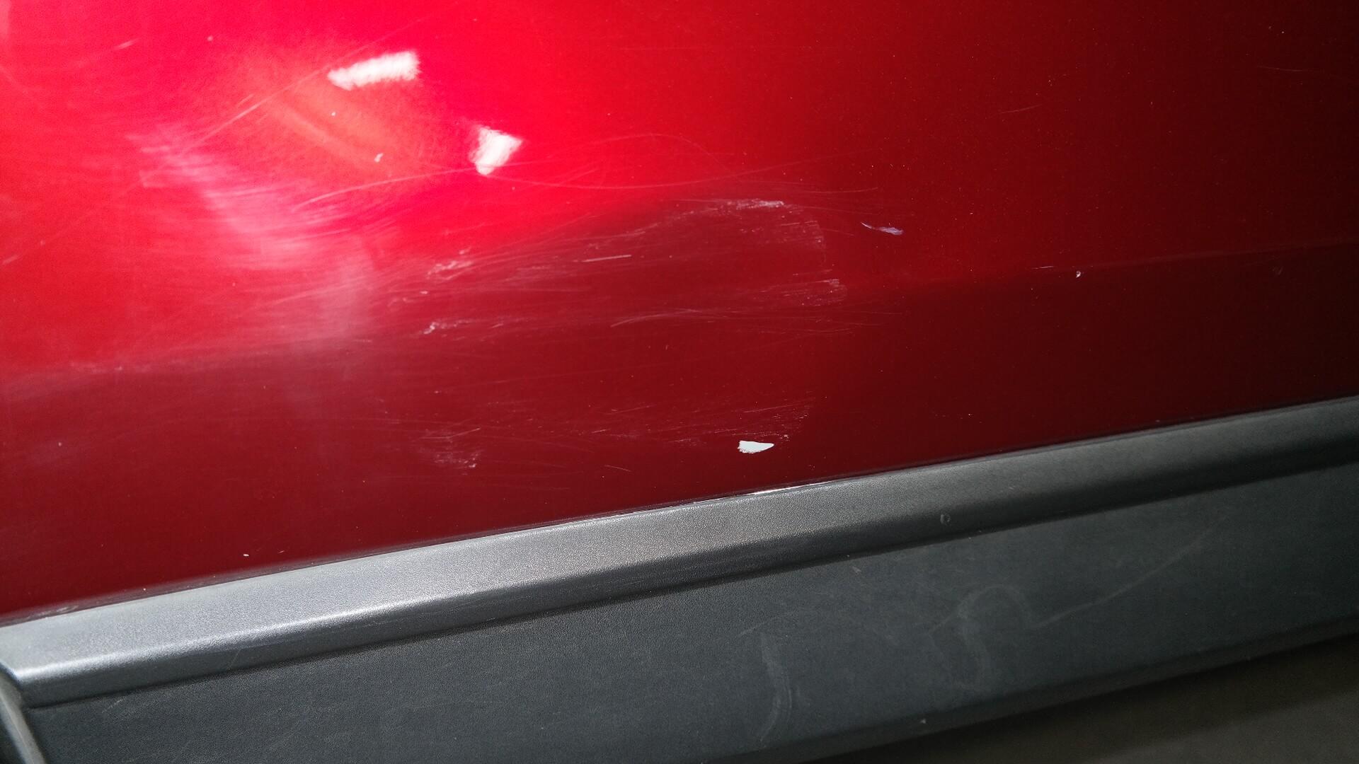 Repossessed Mazda CX-5 2.0 Active A/T 2022 on auction with a price of R 410,000. Mazda CX-5 2.0 Active A/T