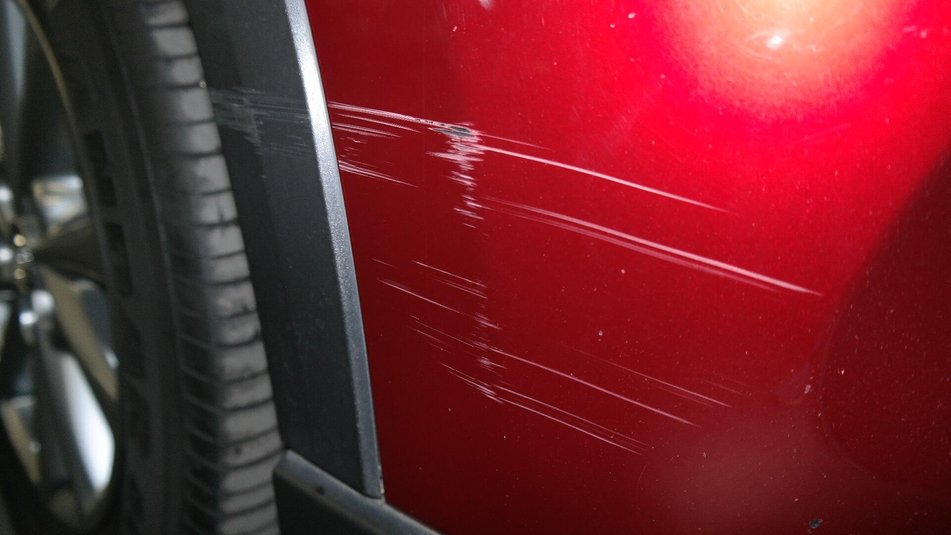 Repossessed Mazda CX-5 2.0 Active A/T 2022 on auction with a price of R 410,000. Mazda CX-5 2.0 Active A/T