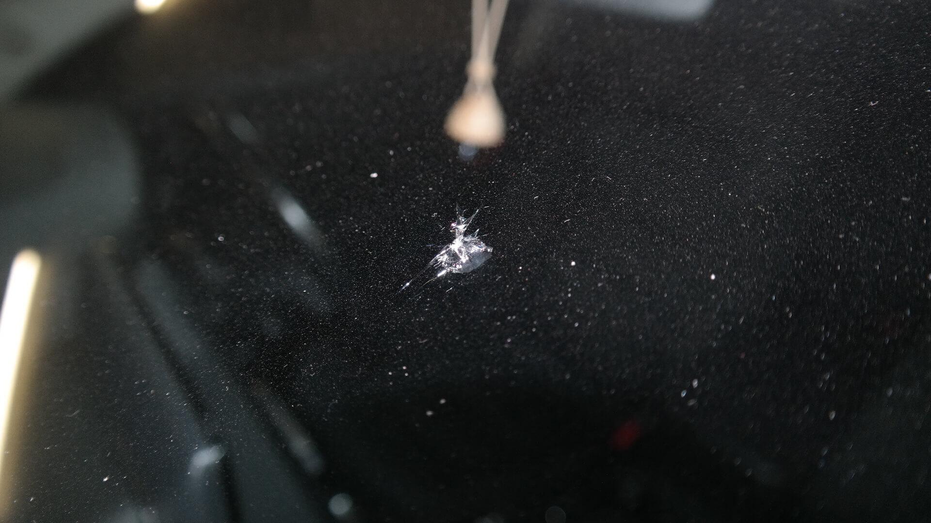 Repossessed Mazda CX-5 2.0 Active A/T 2022 on auction with a price of R 410,000. Mazda CX-5 2.0 Active A/T