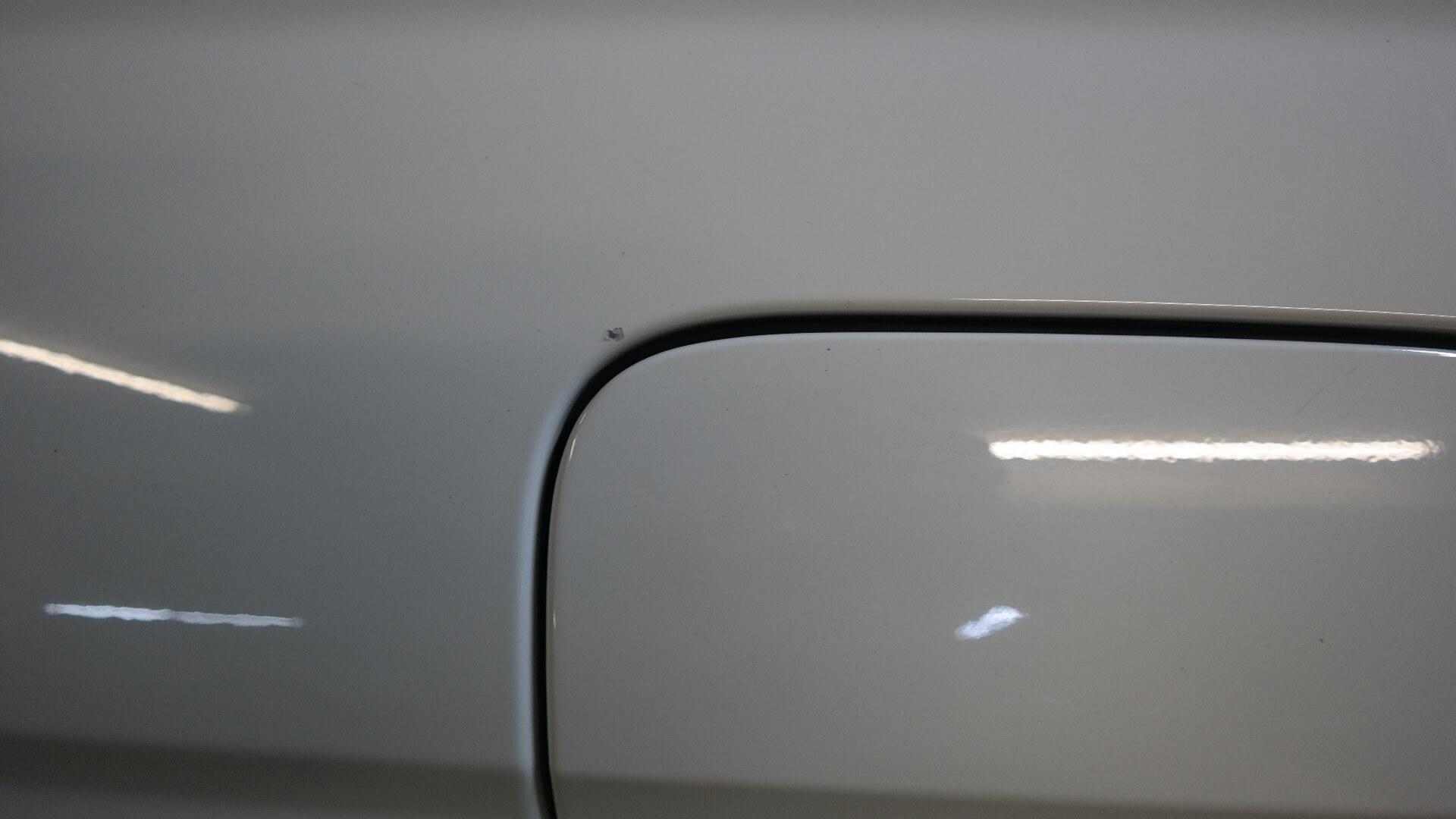 Repossessed Mercedes Benz C200 BE Avantgarde 2012 on auction with a price of R 155,500. Mercedes Benz C200 BE Avantgarde