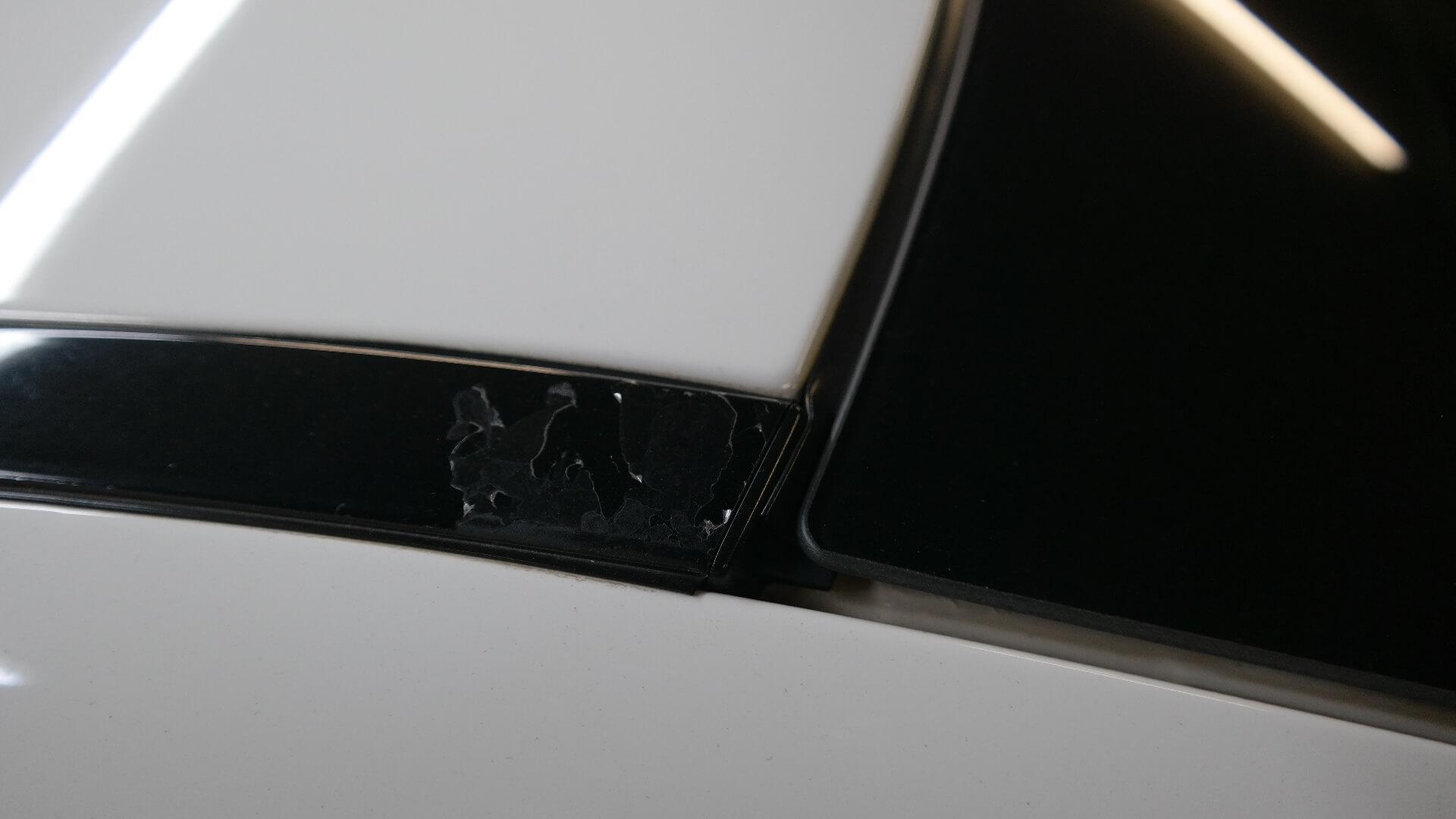 Repossessed Mercedes Benz C200 BE Avantgarde 2012 on auction with a price of R 155,500. Mercedes Benz C200 BE Avantgarde