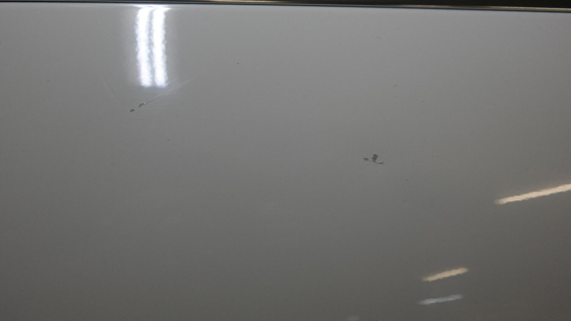 Repossessed Mercedes Benz C200 BE Avantgarde 2012 on auction with a price of R 155,500. Mercedes Benz C200 BE Avantgarde