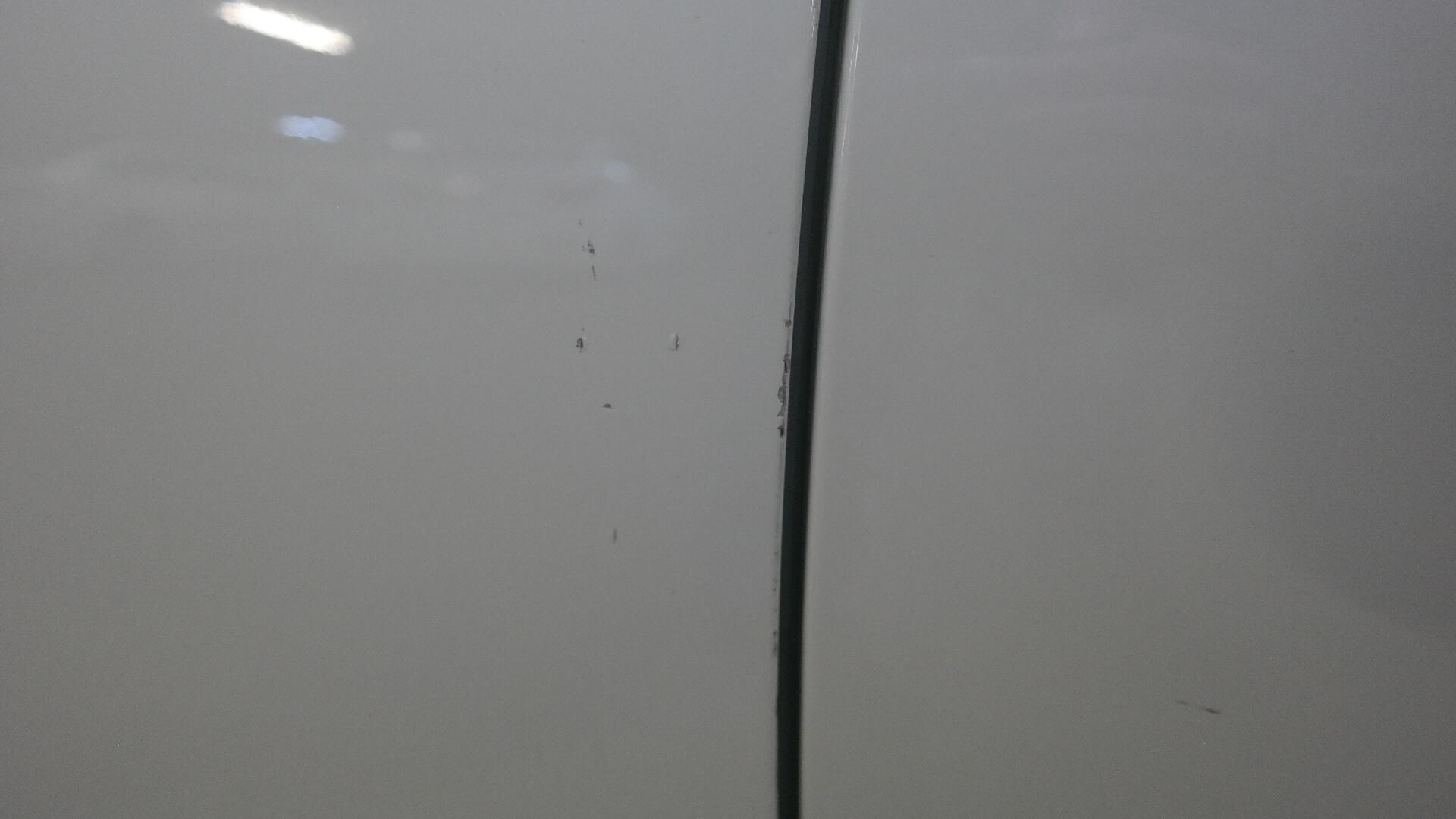 Repossessed Mercedes Benz C200 BE Avantgarde 2012 on auction with a price of R 155,500. Mercedes Benz C200 BE Avantgarde