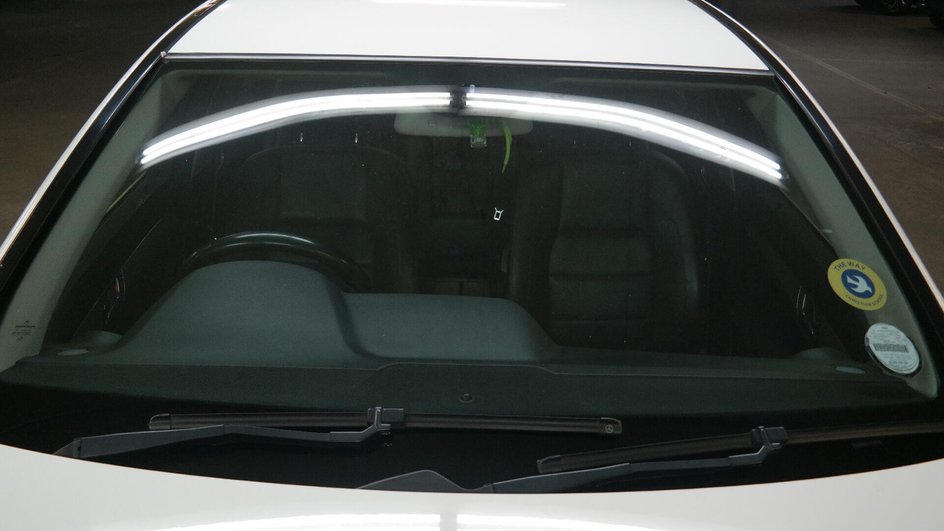 Repossessed Mercedes Benz C200 BE Avantgarde 2012 on auction with a price of R 155,500. Mercedes Benz C200 BE Avantgarde